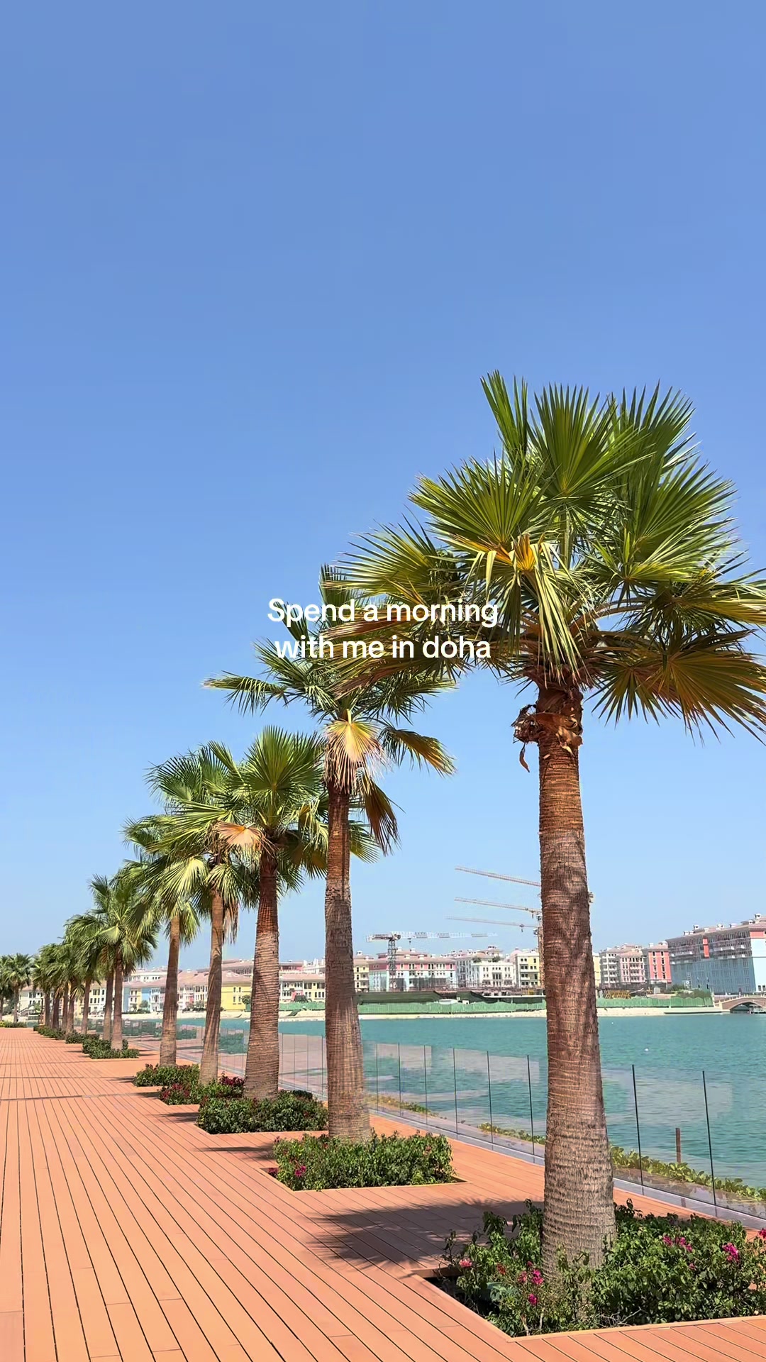 @iva