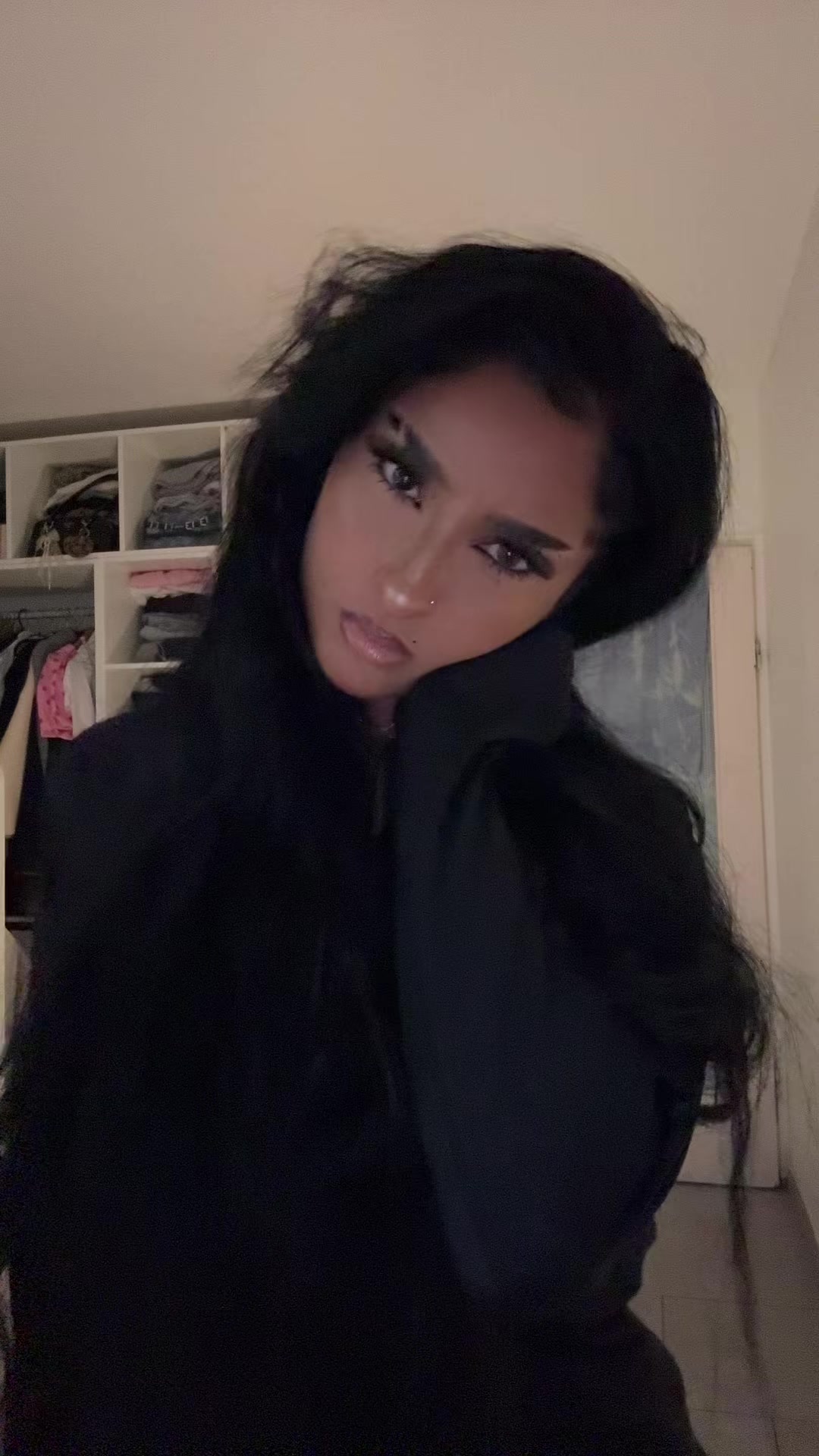 @Imxnne