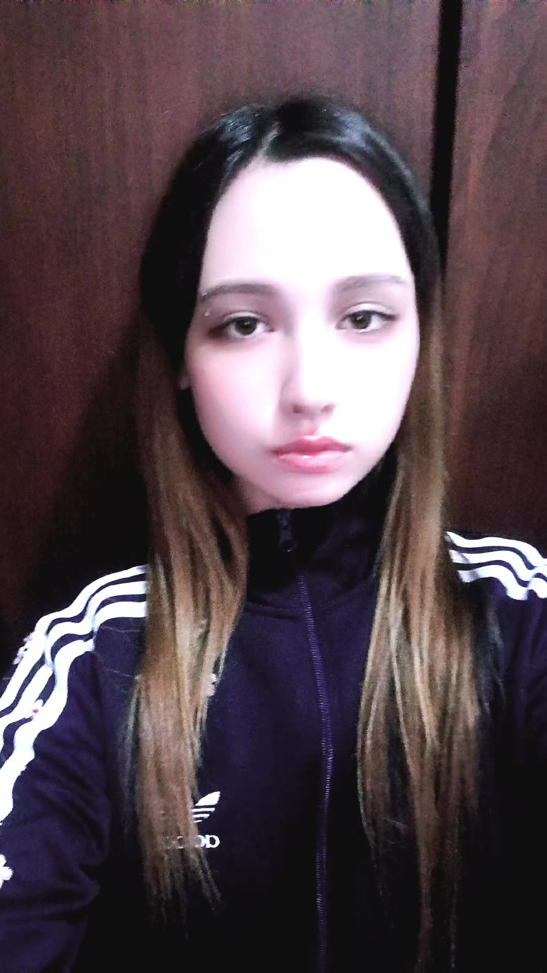 @nevra ⸸
