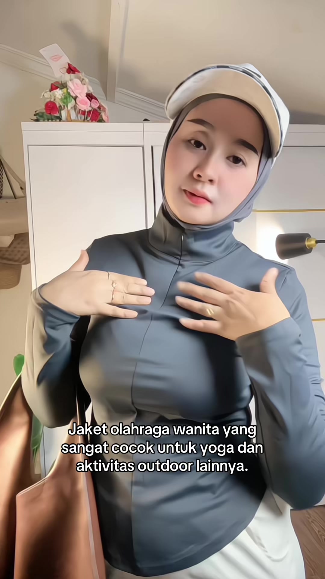 @Vanny aja