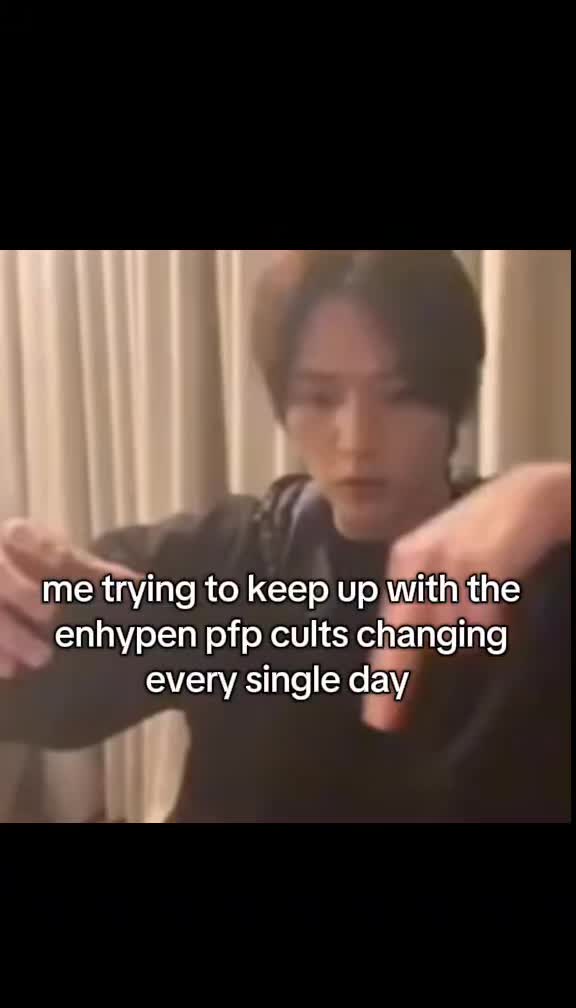 @luvfk🏎️