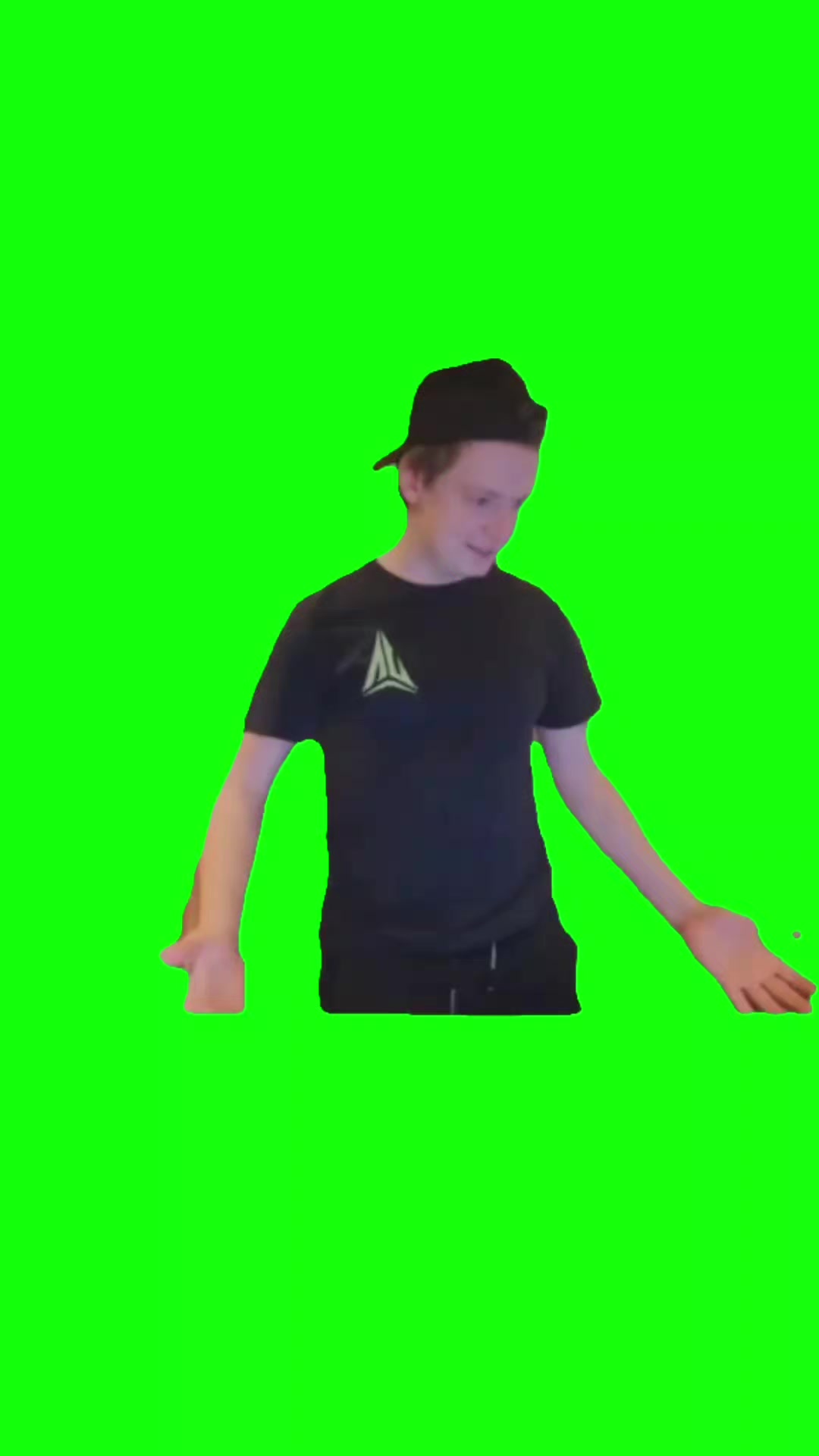 @noahzen