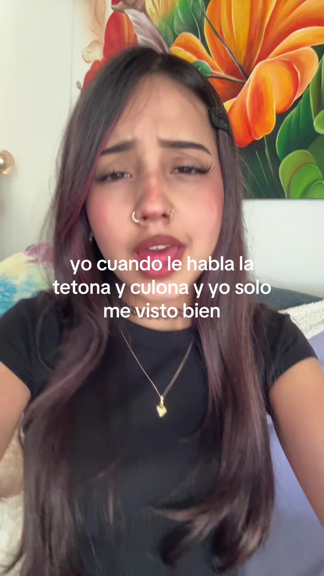 @xikaadoptme