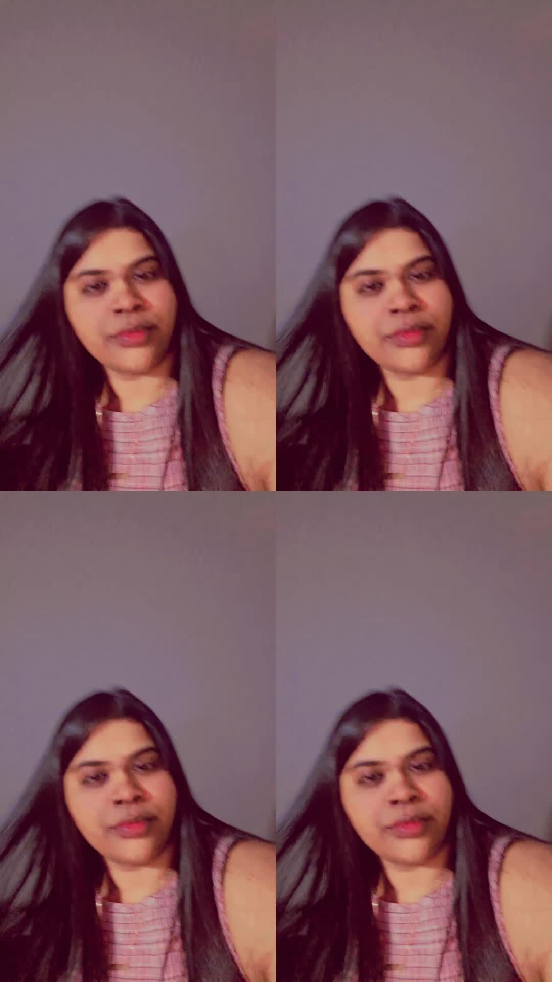 @Andisha21