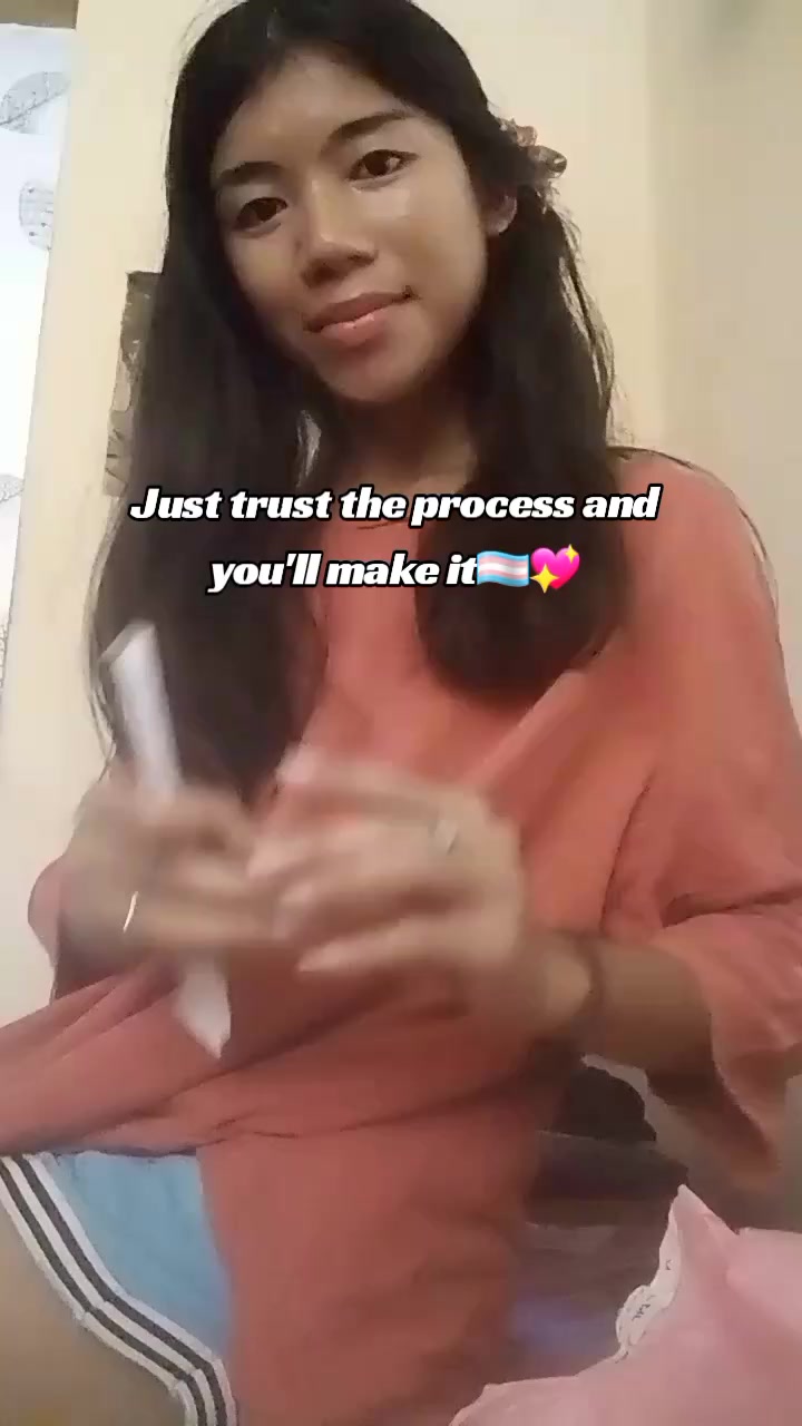 @lexianna