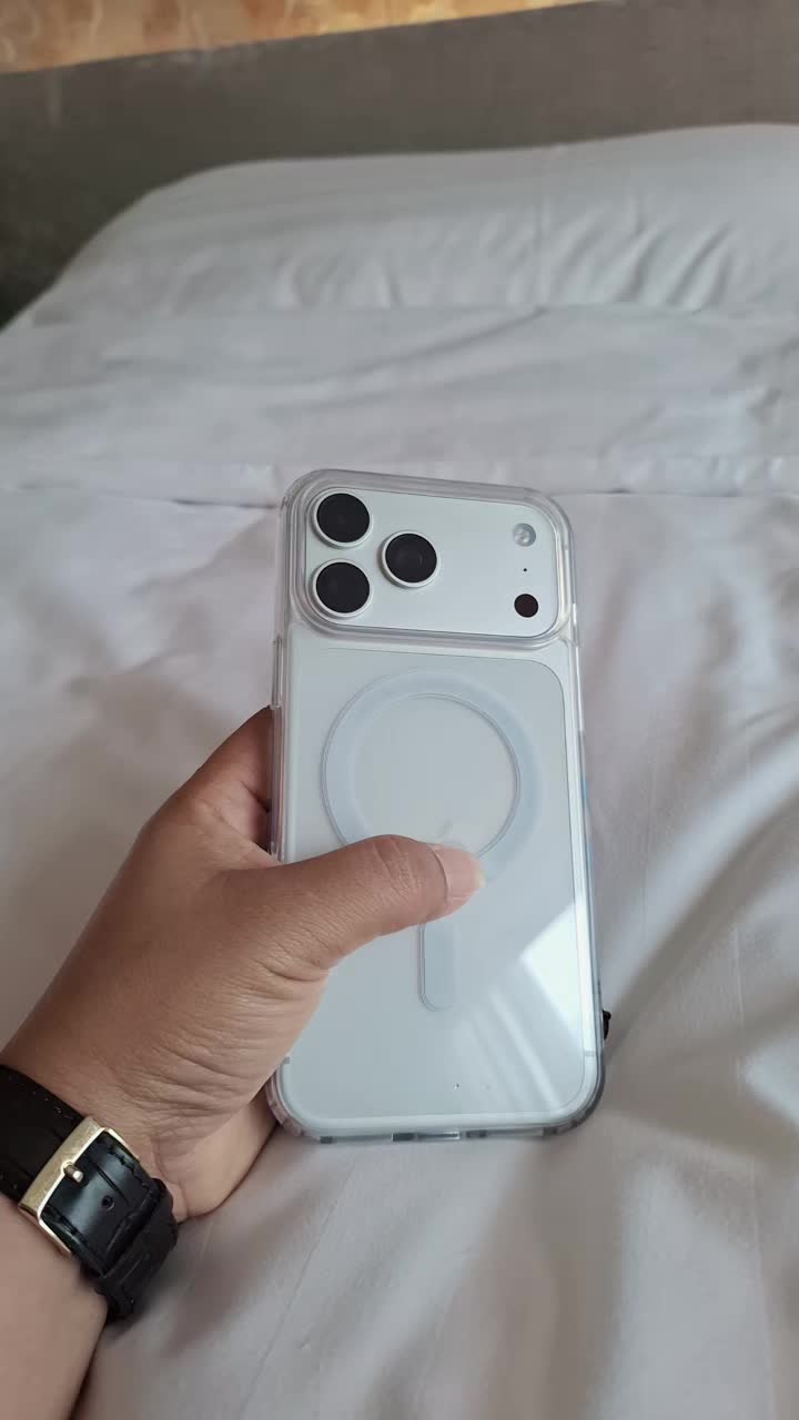 @separuhcintakuyan