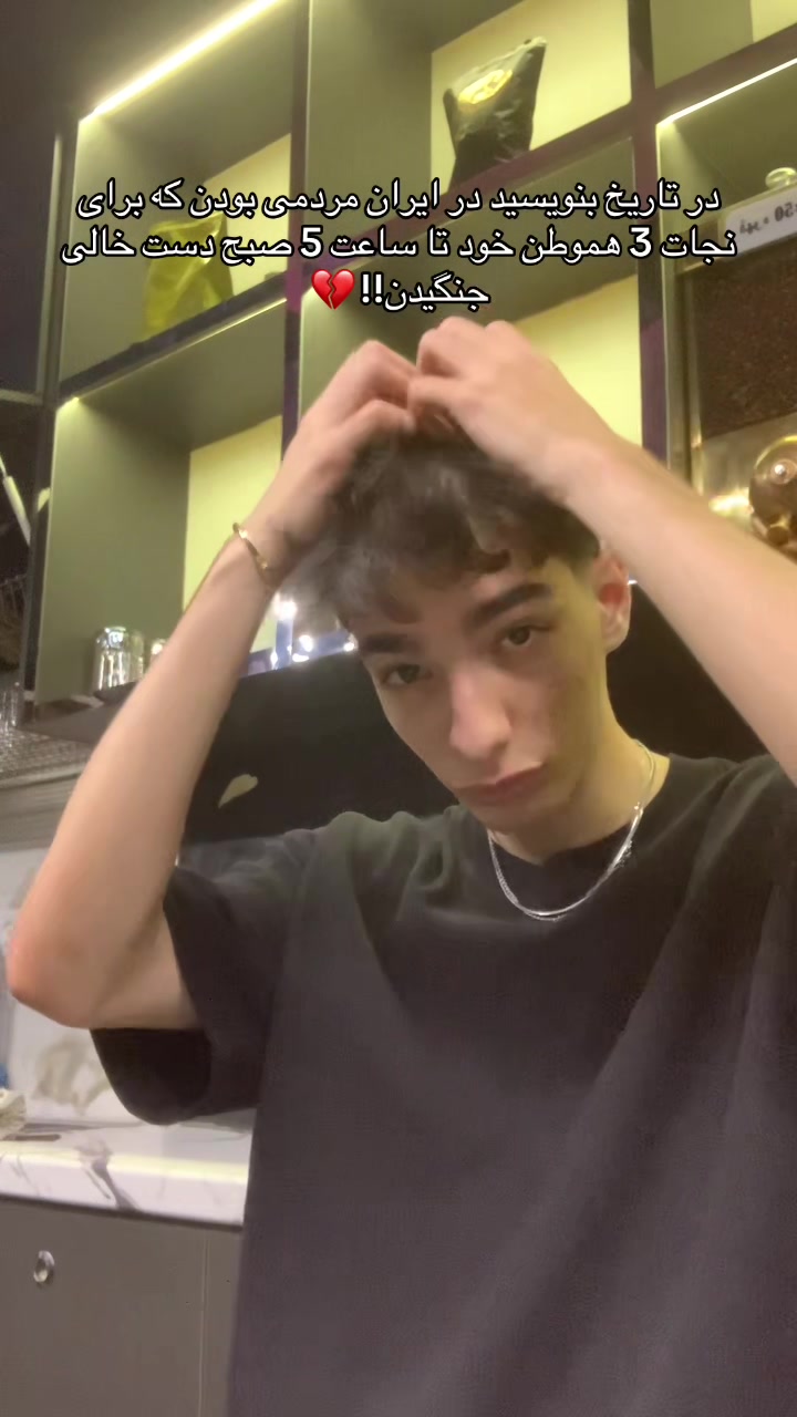 @𝐓𝐞𝐞𝐝𝐲