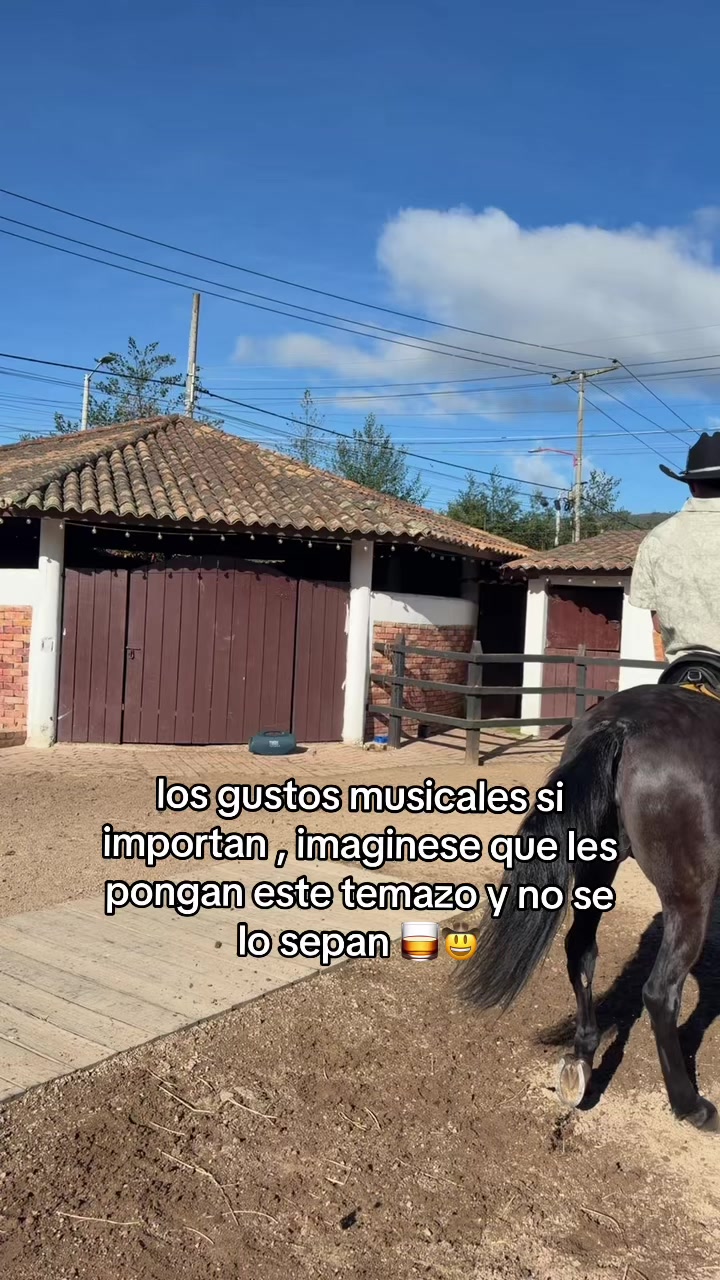 @Nicoo Vargas