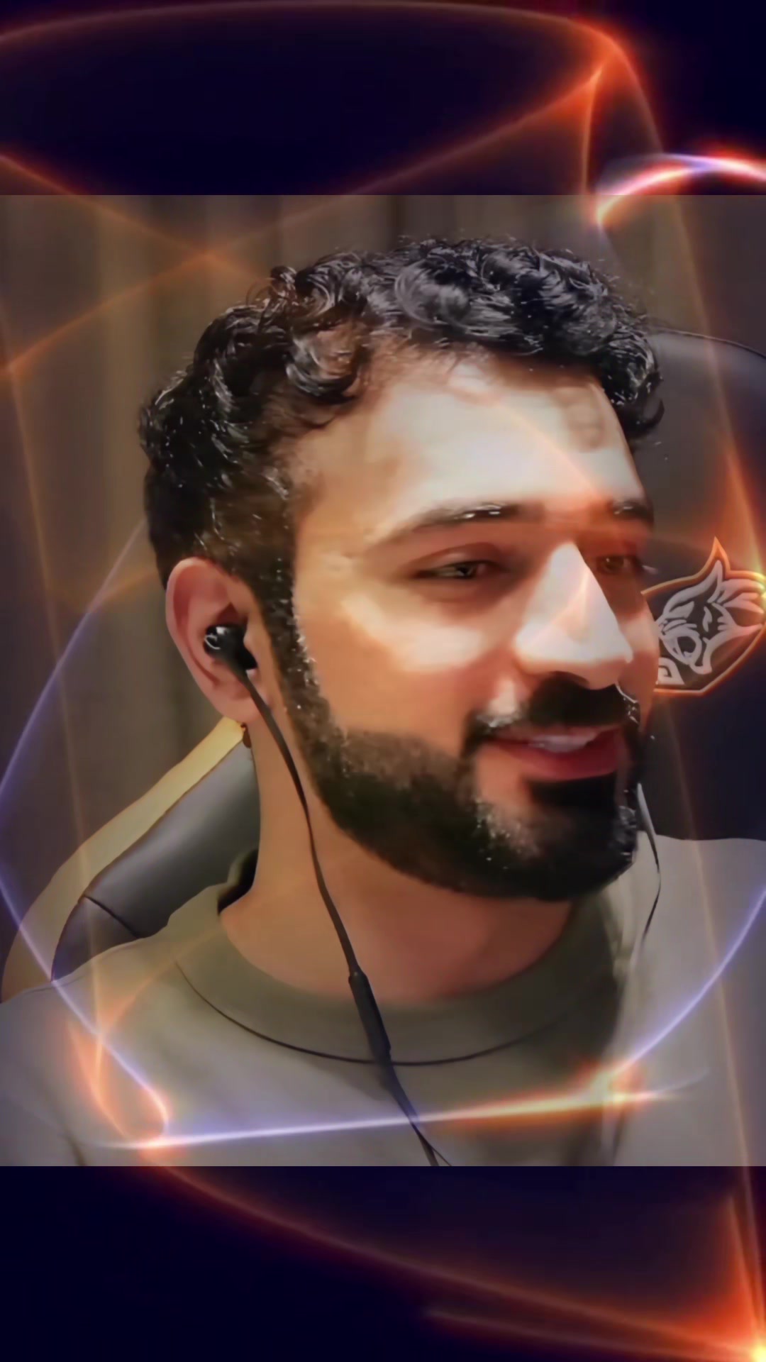 @لورينا 🤍🩶🖤