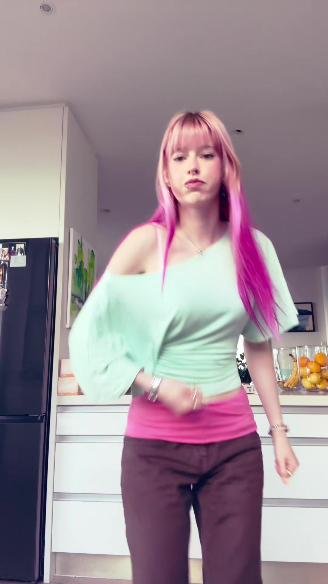 @deathbyjjade