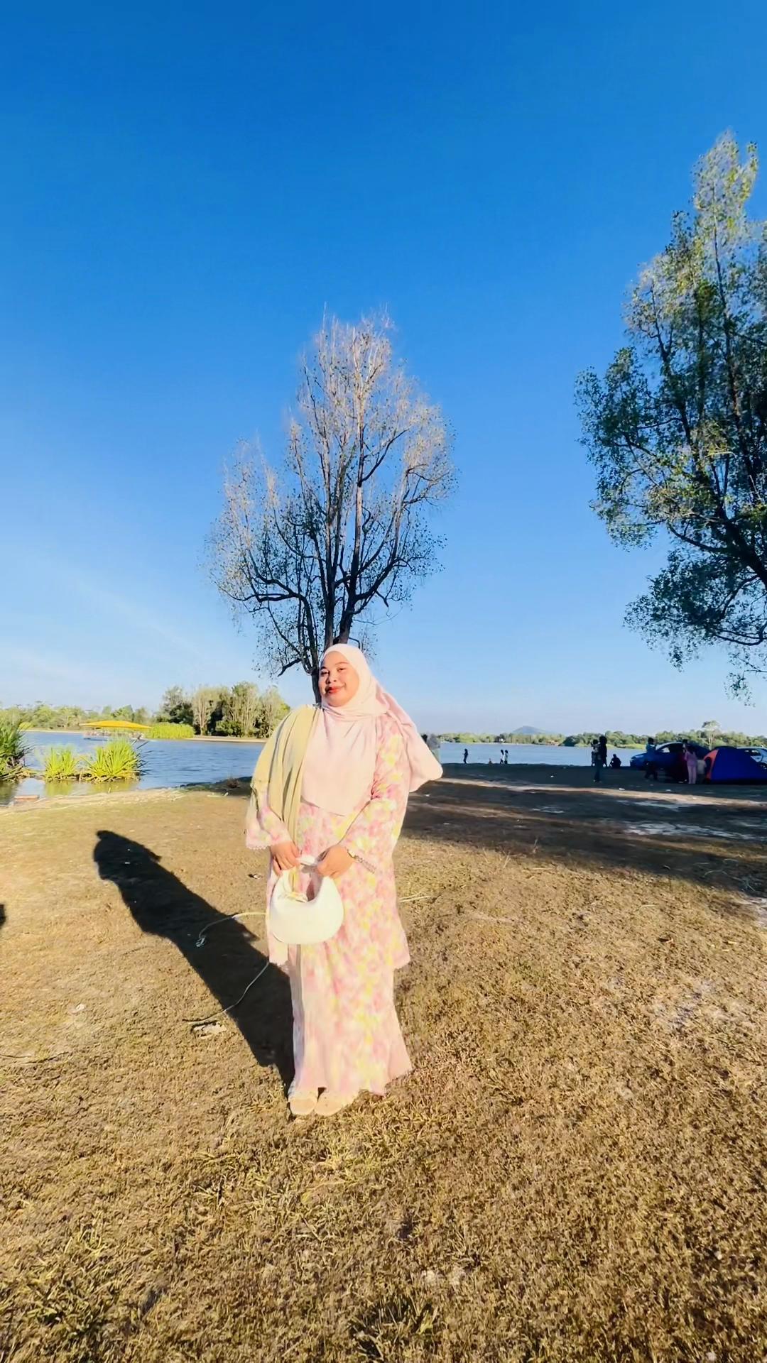 @AtikahIsmaill