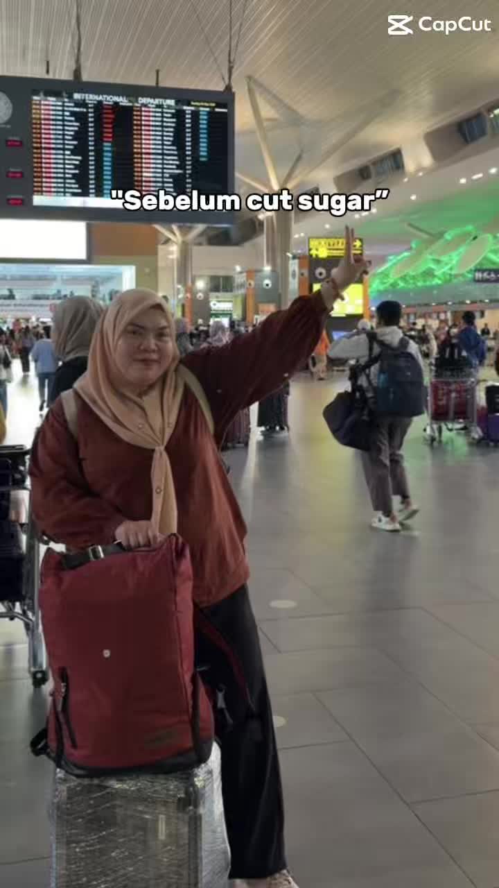 @ŵ&Atilde;&ntilde;Ŷ🪽