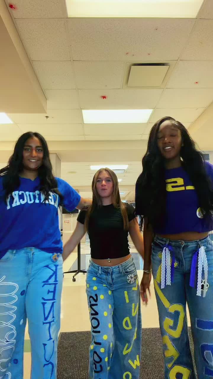 @Meera Bhakta