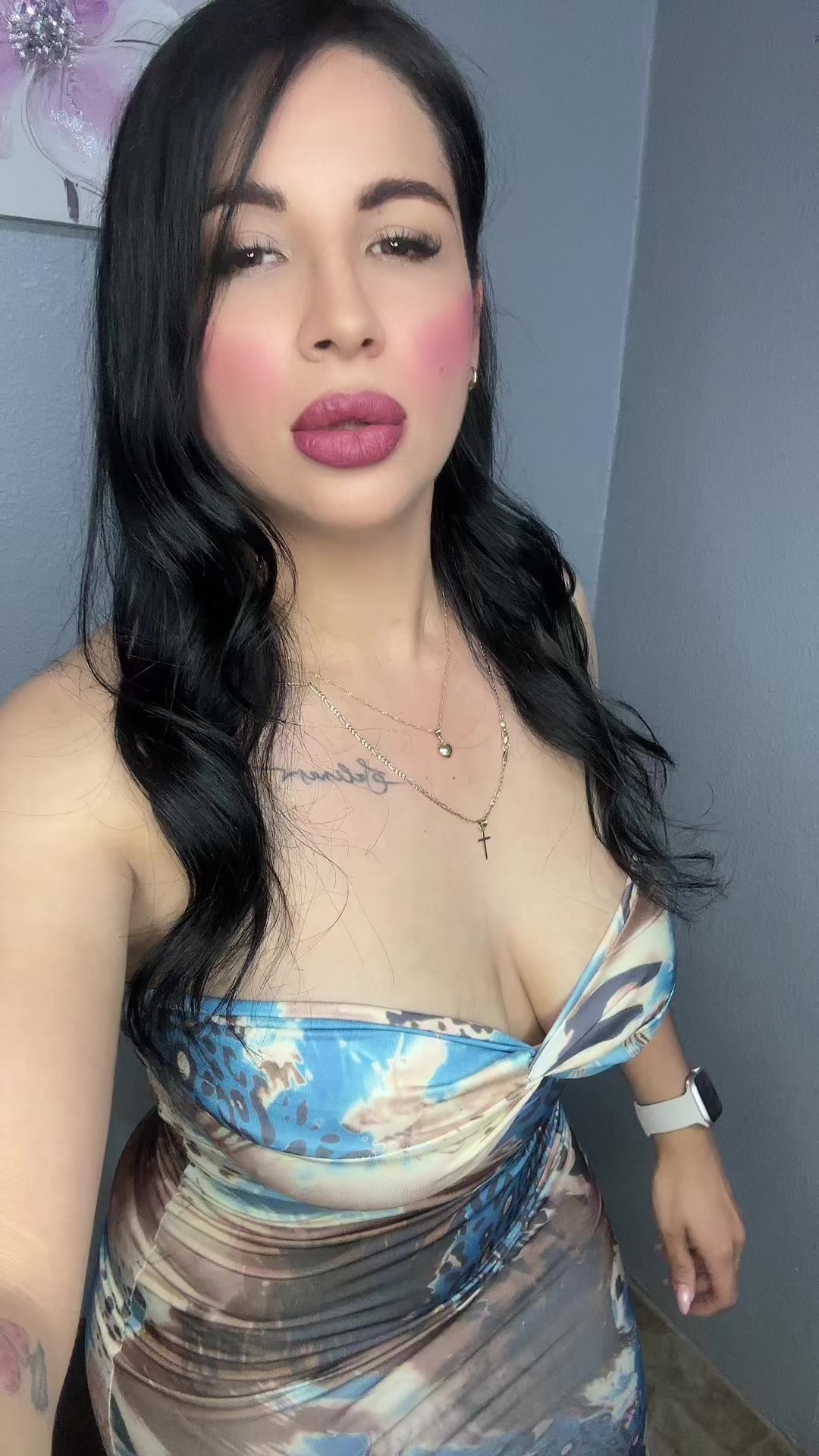 @Karencita La Cachanilla 💖