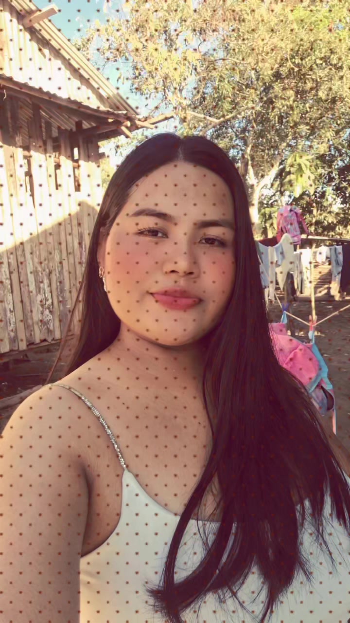@Key 🦋🥀🩺💉🩸