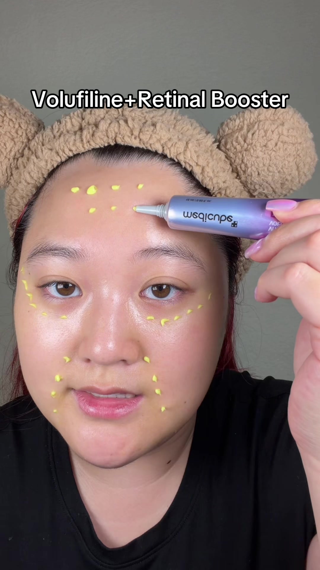 @Korean Skincare | Trish Trinh