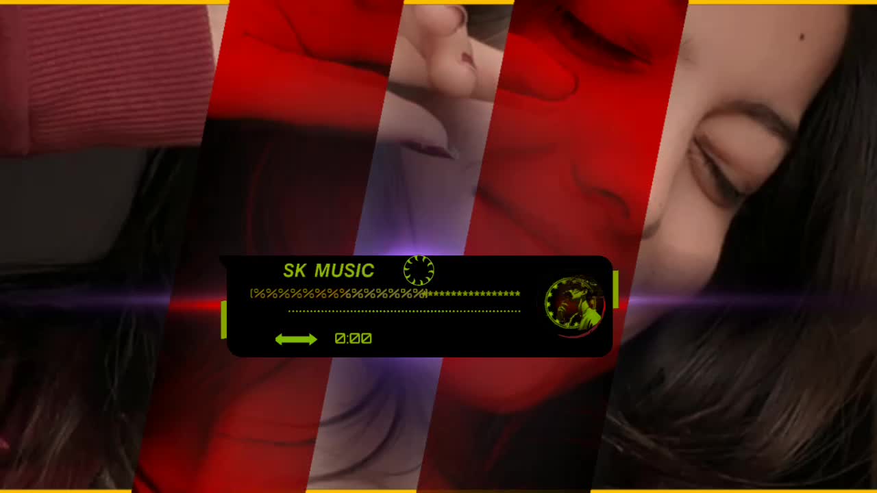 @𝙎𝙆 𝙈𝙐𝙎𝙄𝘾 🎧