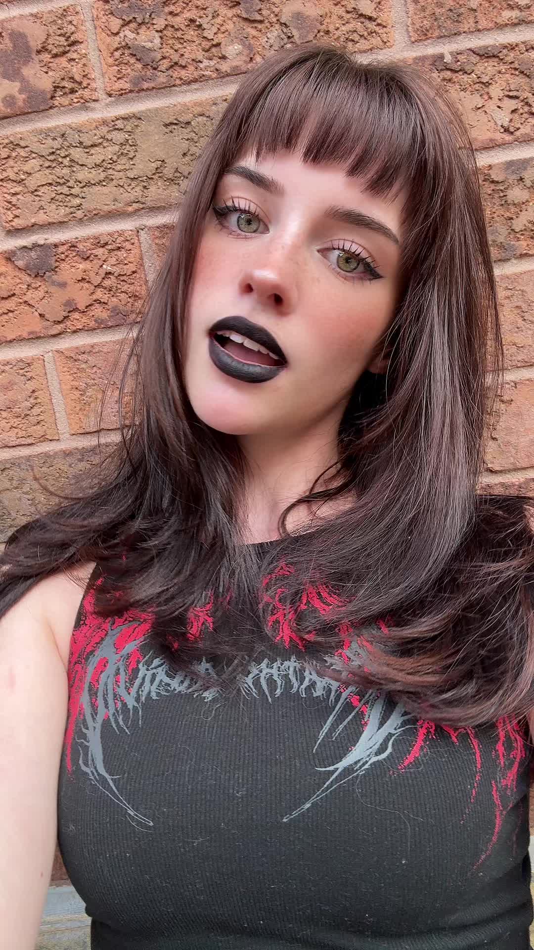 @Baileyboo