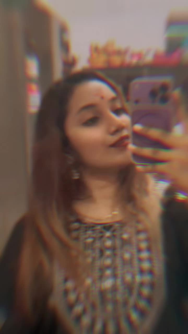 @🖤{YE&pound;&pound;0W Q&euro;&euro;N}💛
