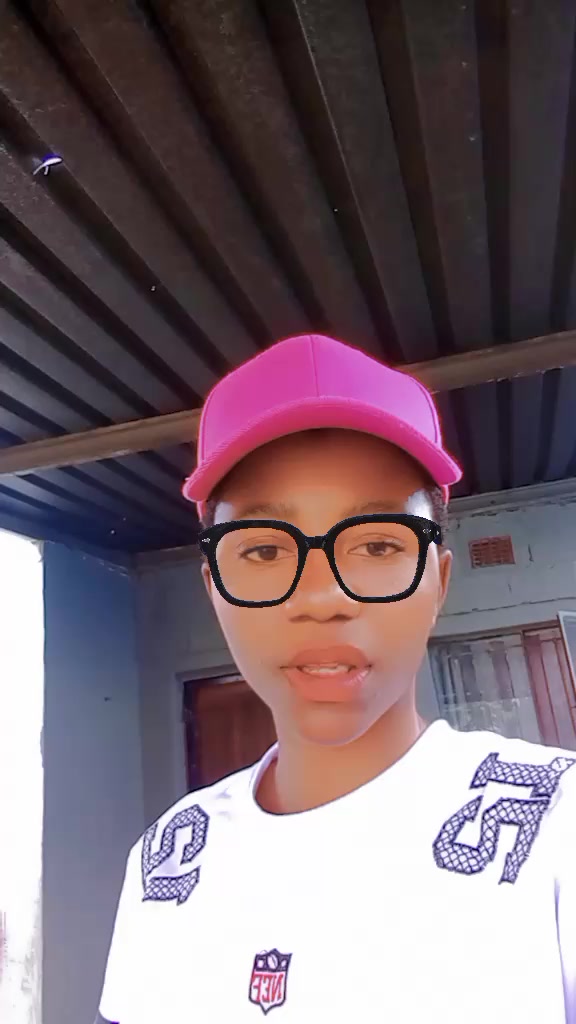 @tashygal