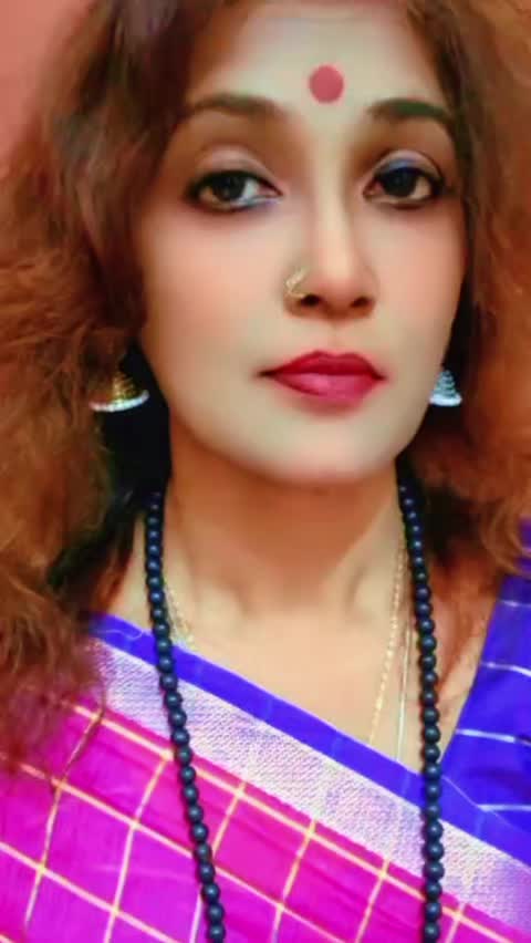 @usha.laxmi