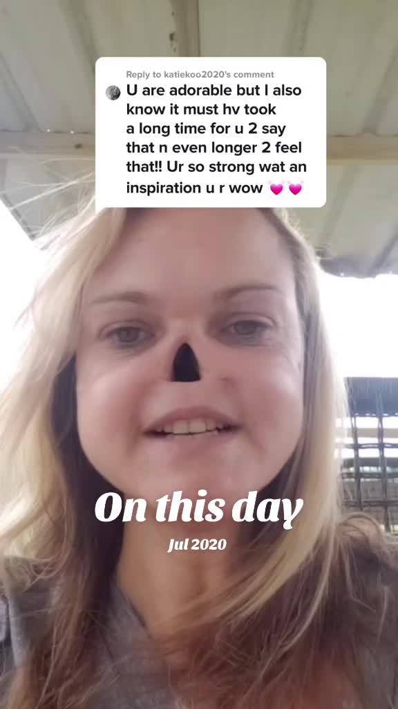 @BipolarBetty™