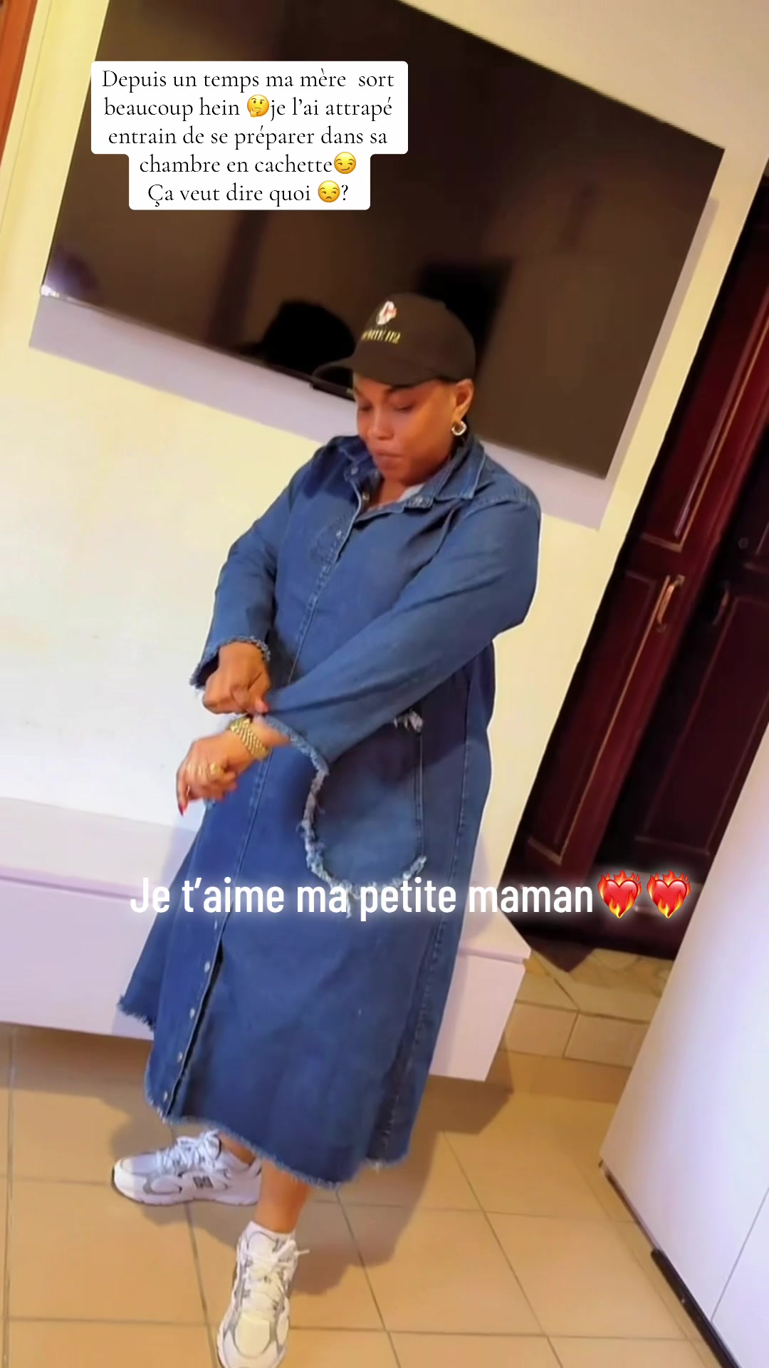 @Emy Dany Bassong