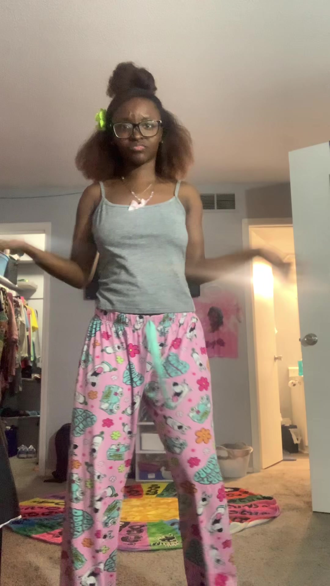 @Kjones_dancer