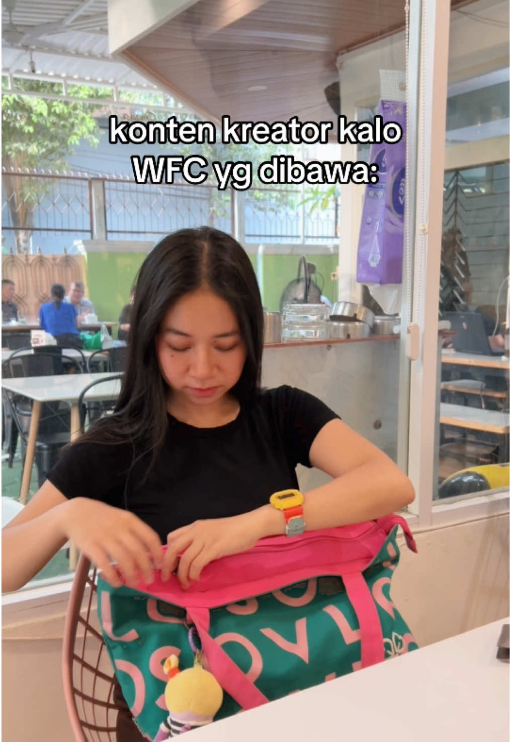@SOVLO