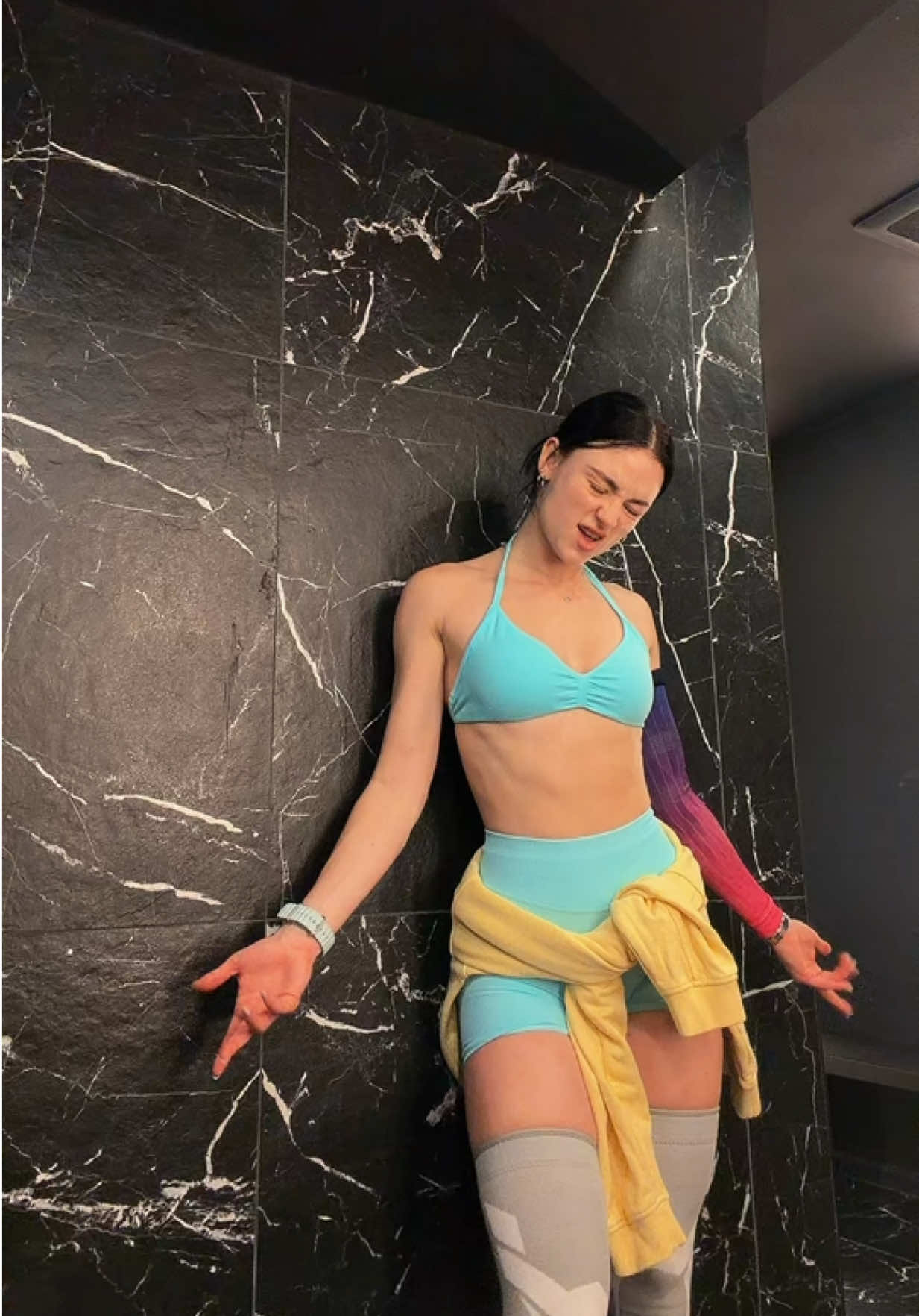 @Imzavali