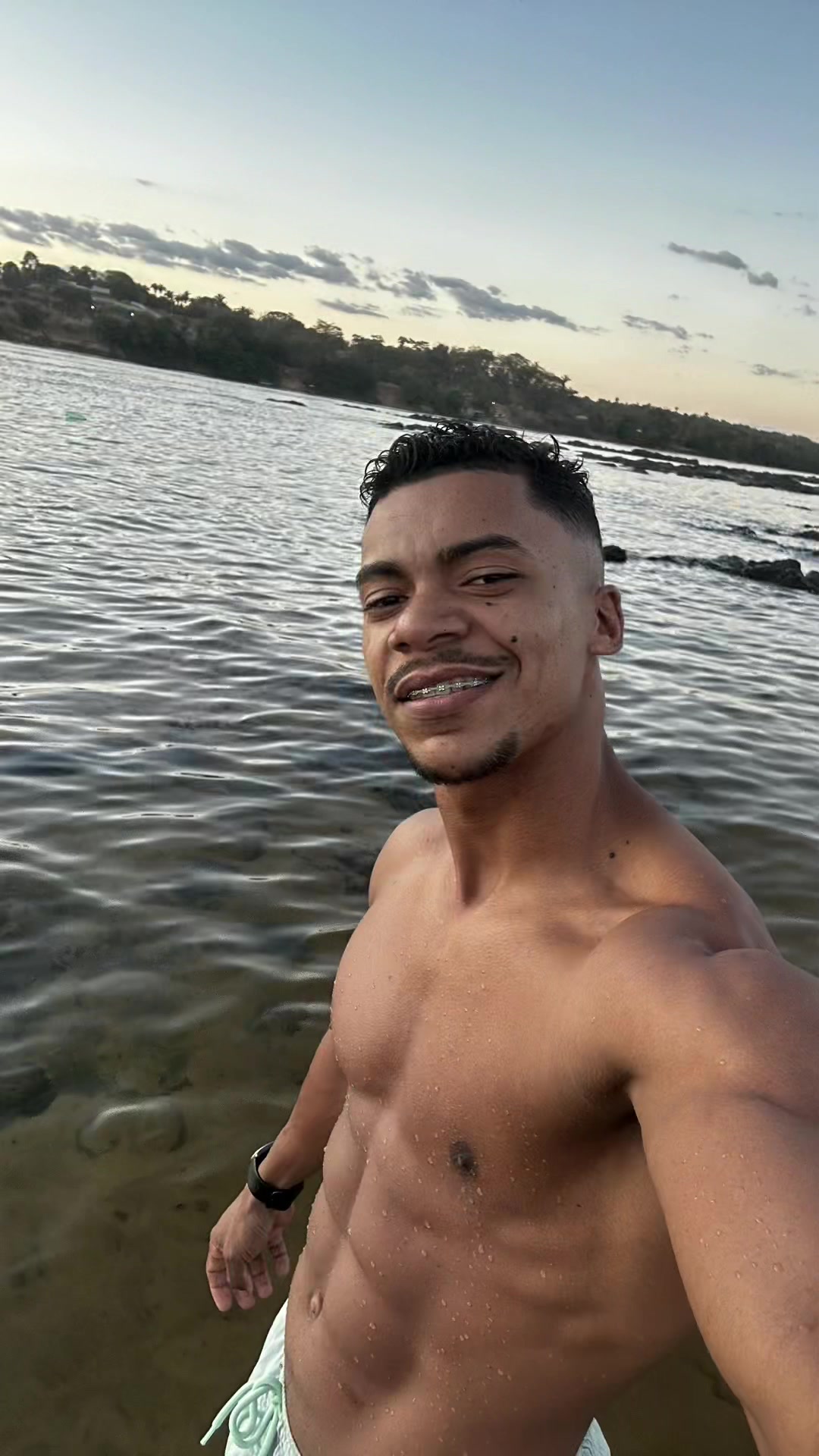 @Lukas Silva