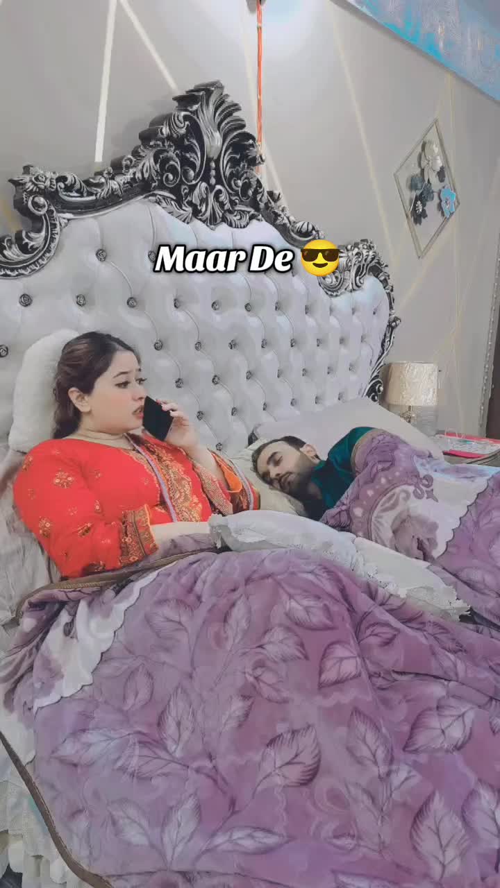 @Heer malka ♥️🥀
