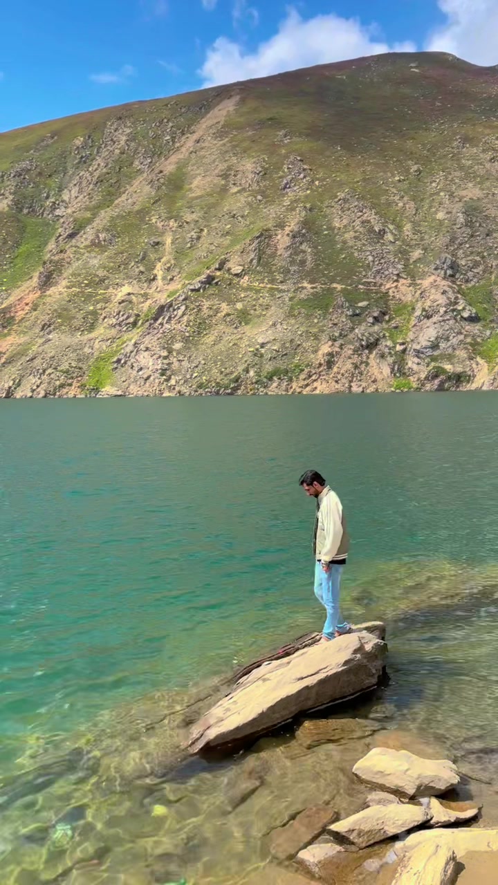 @its_bilal✪