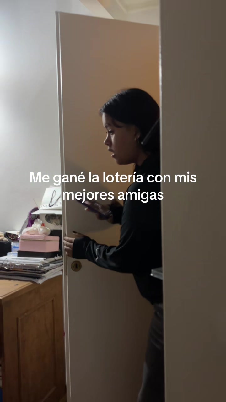 @Jujitaaa