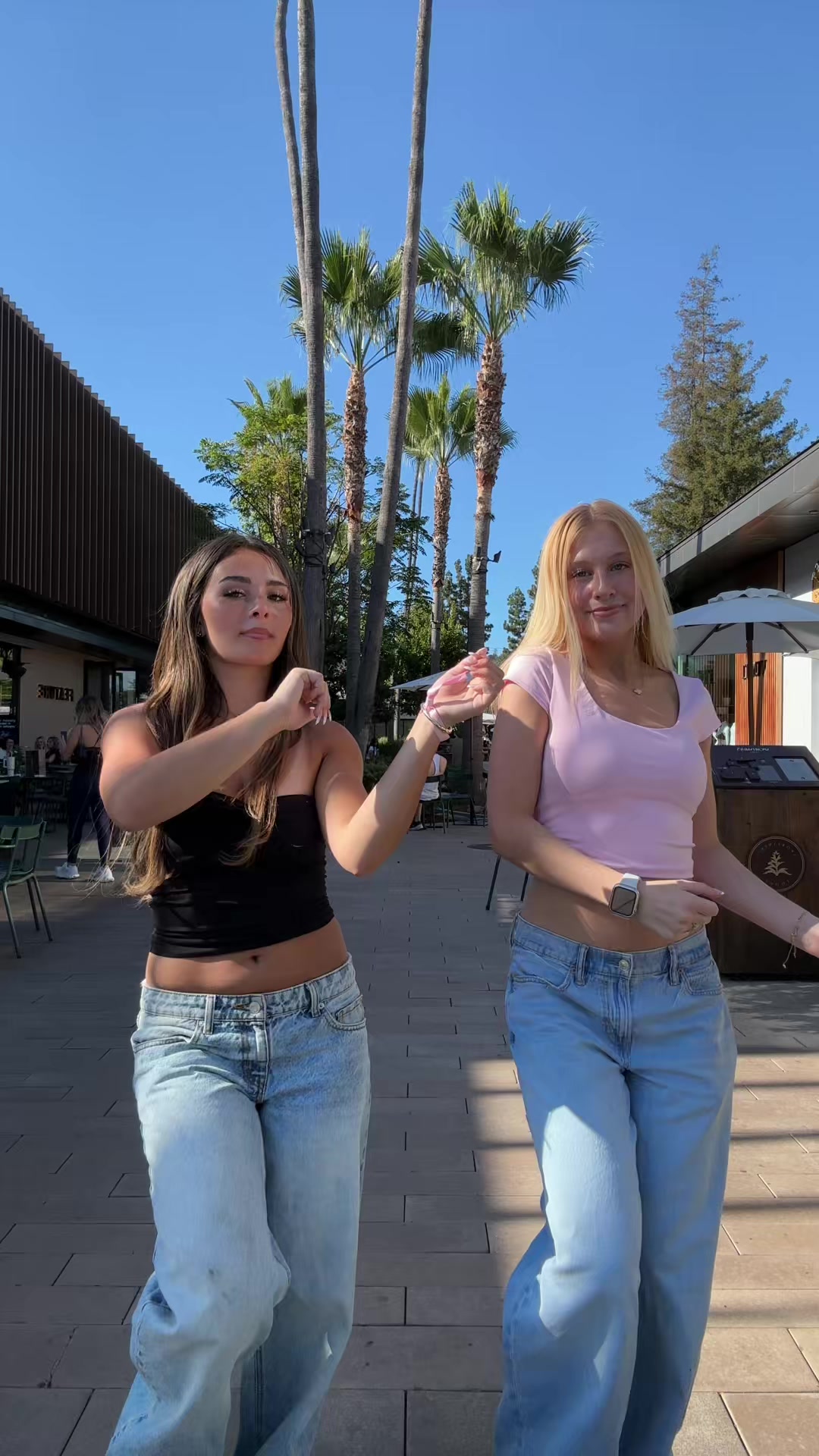 @Kayla Rose💗