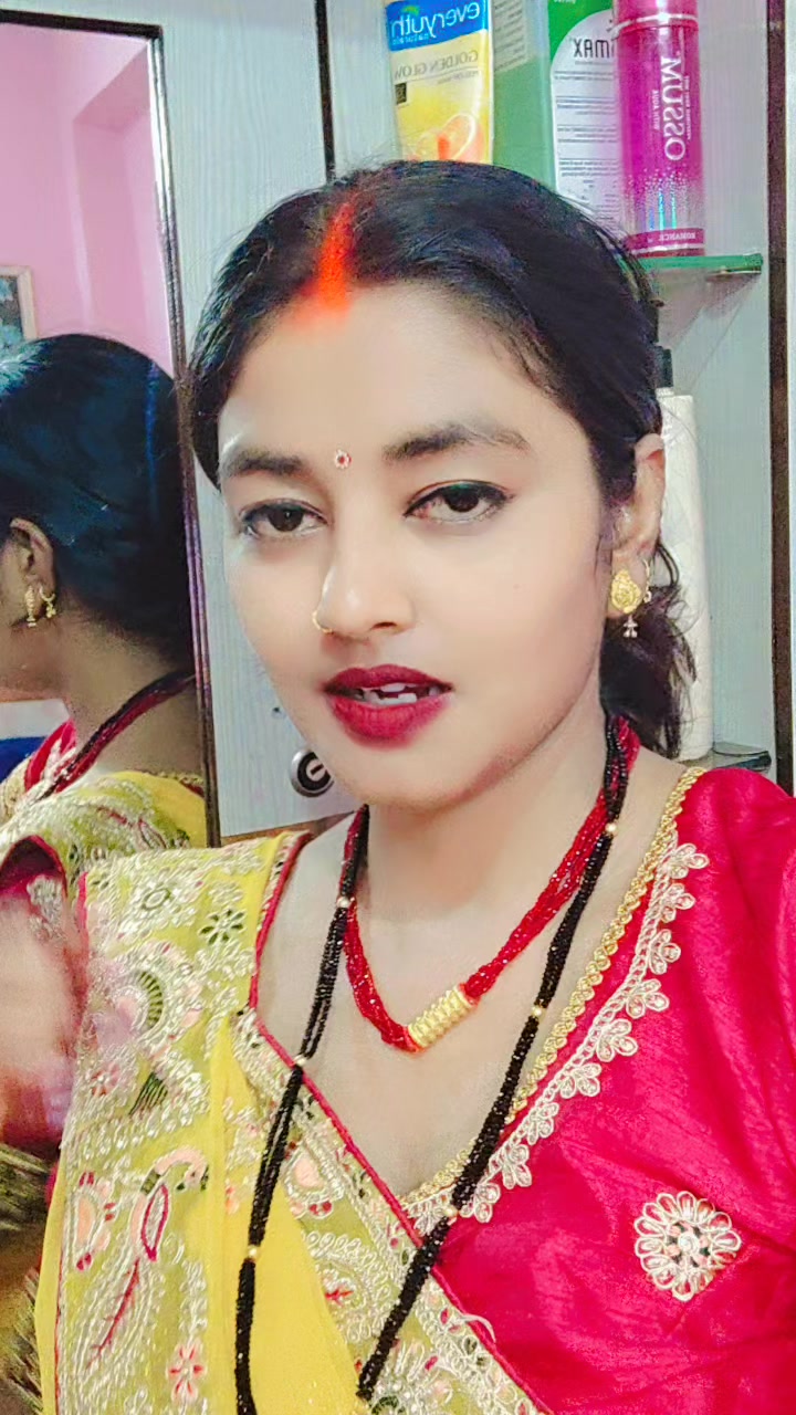 @Rajiv❤️Divya
