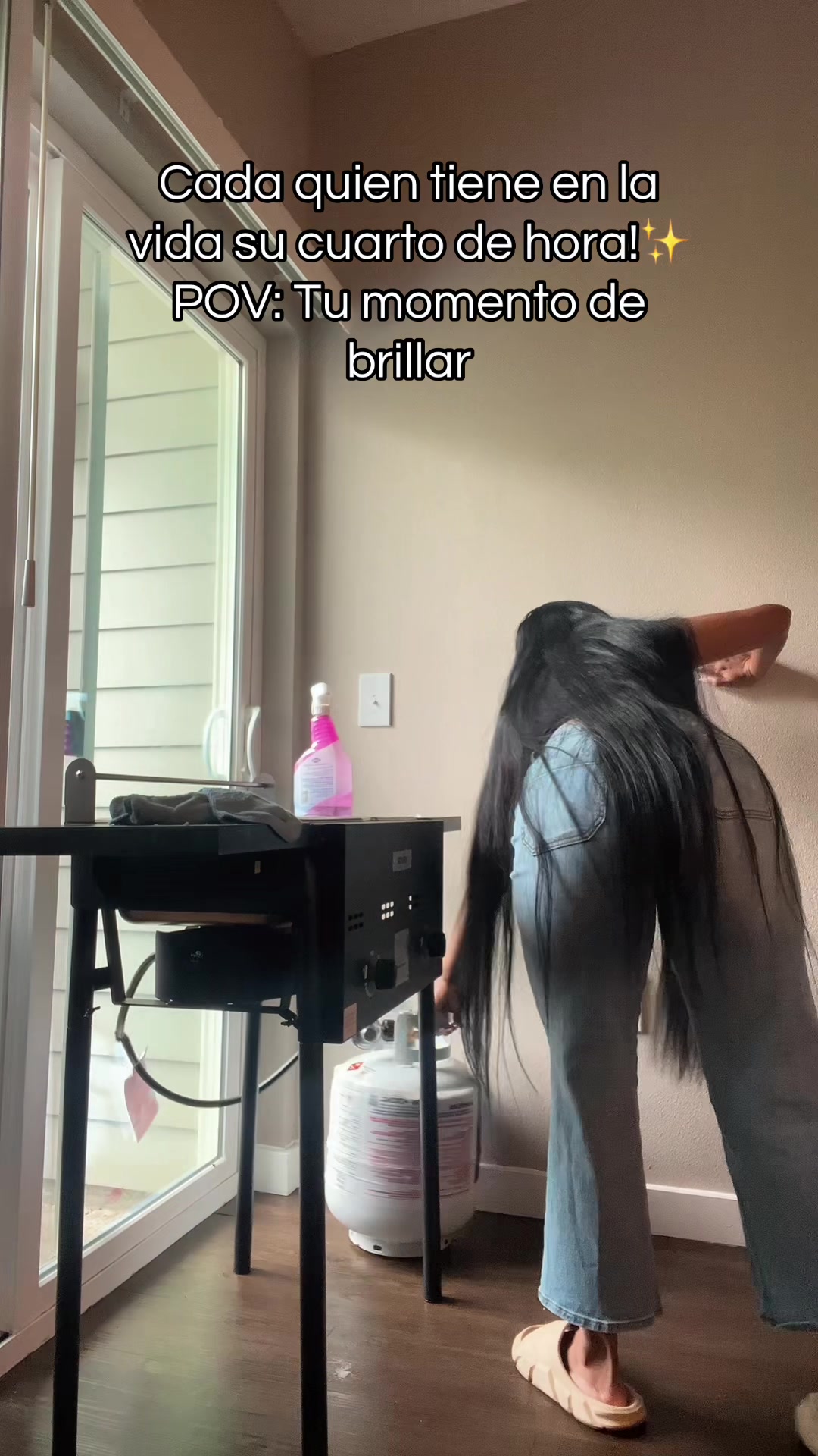 @Anita🦉
