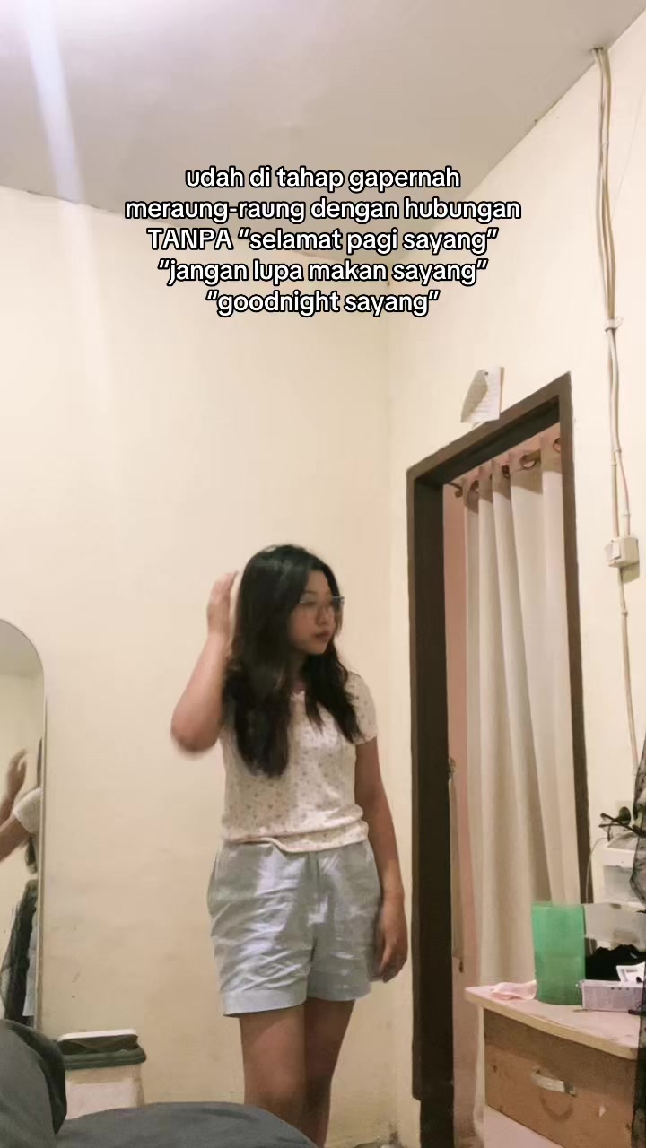 @panggil maul aja