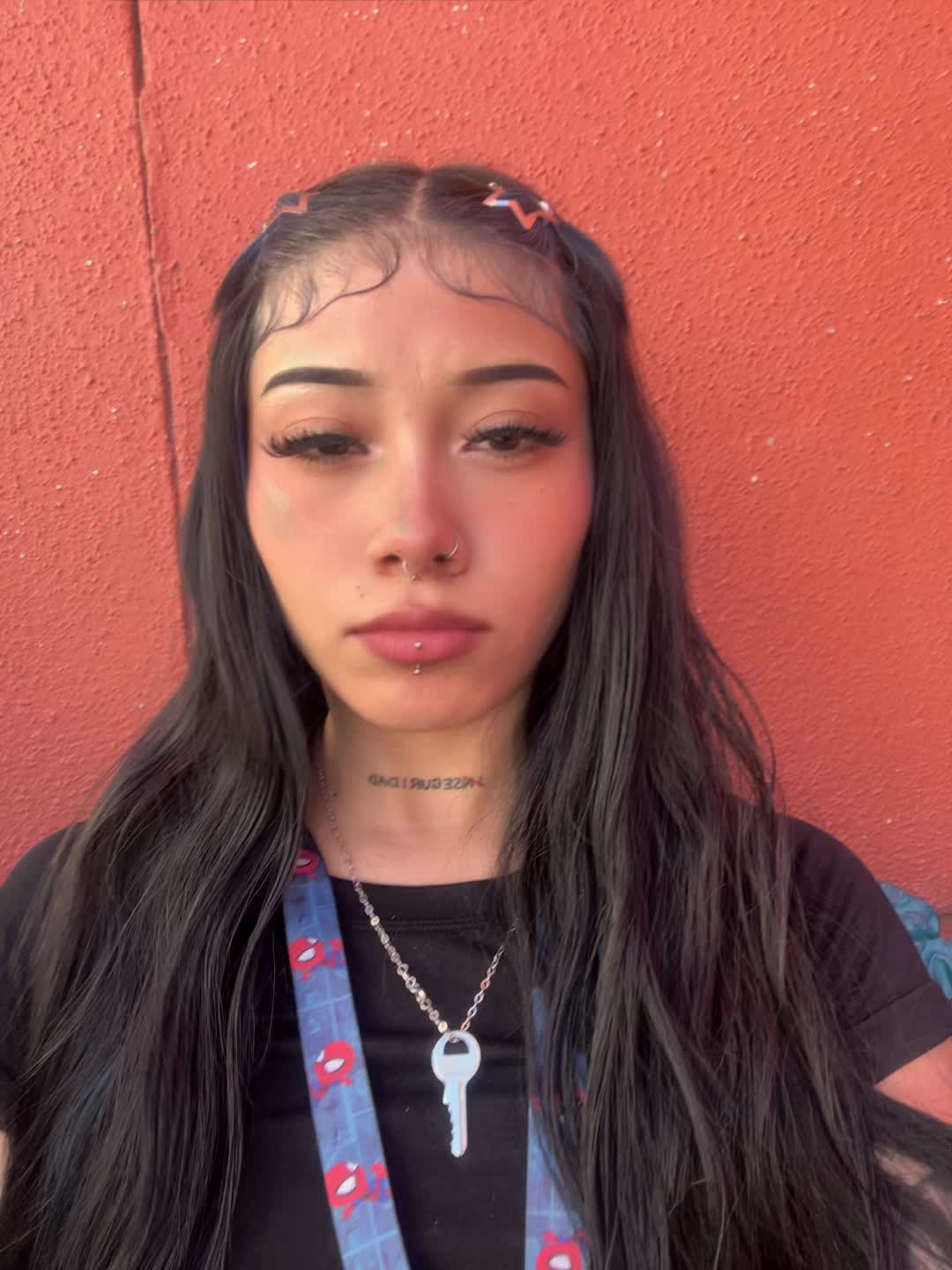 @𝕷𝖆_𝕯𝖎𝖆𝖇𝖑𝖆𝖇𝖑𝖚𝖊