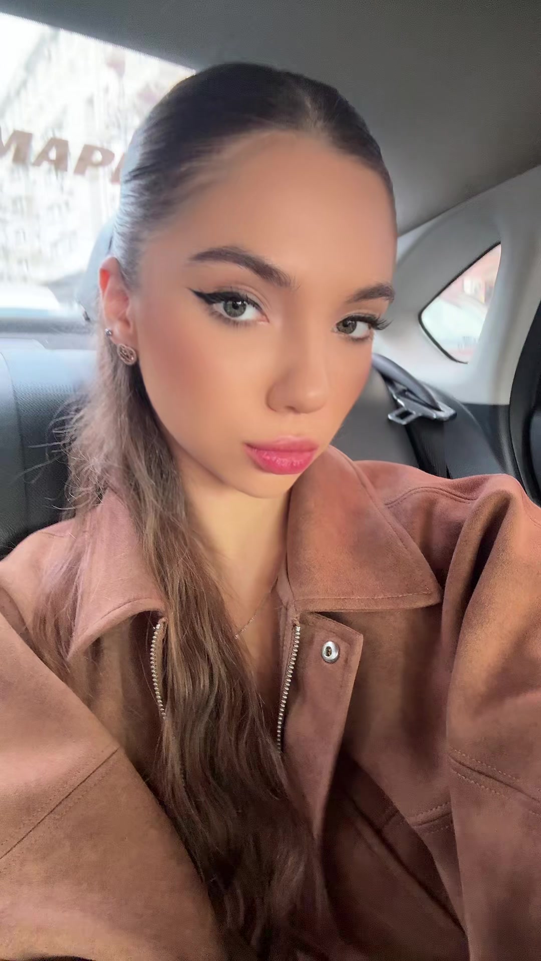 @алёнка