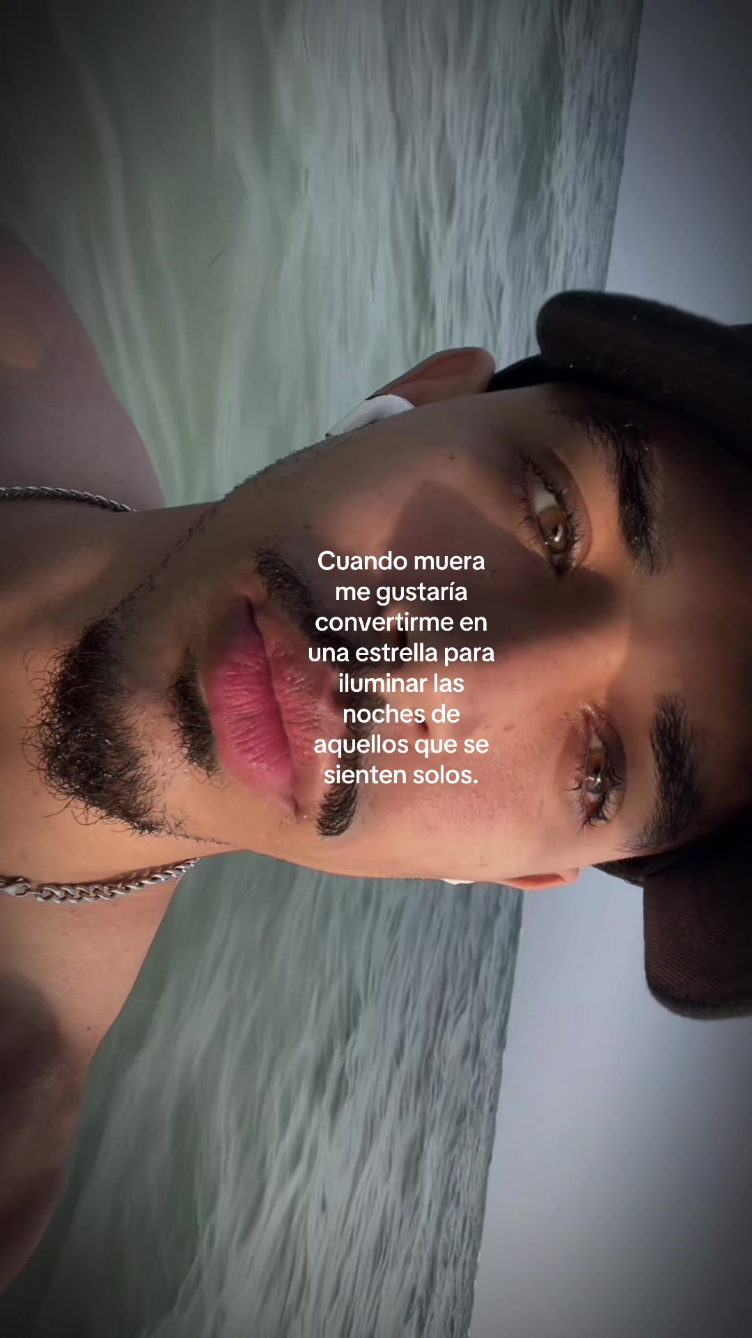 @DASTINZ🍁