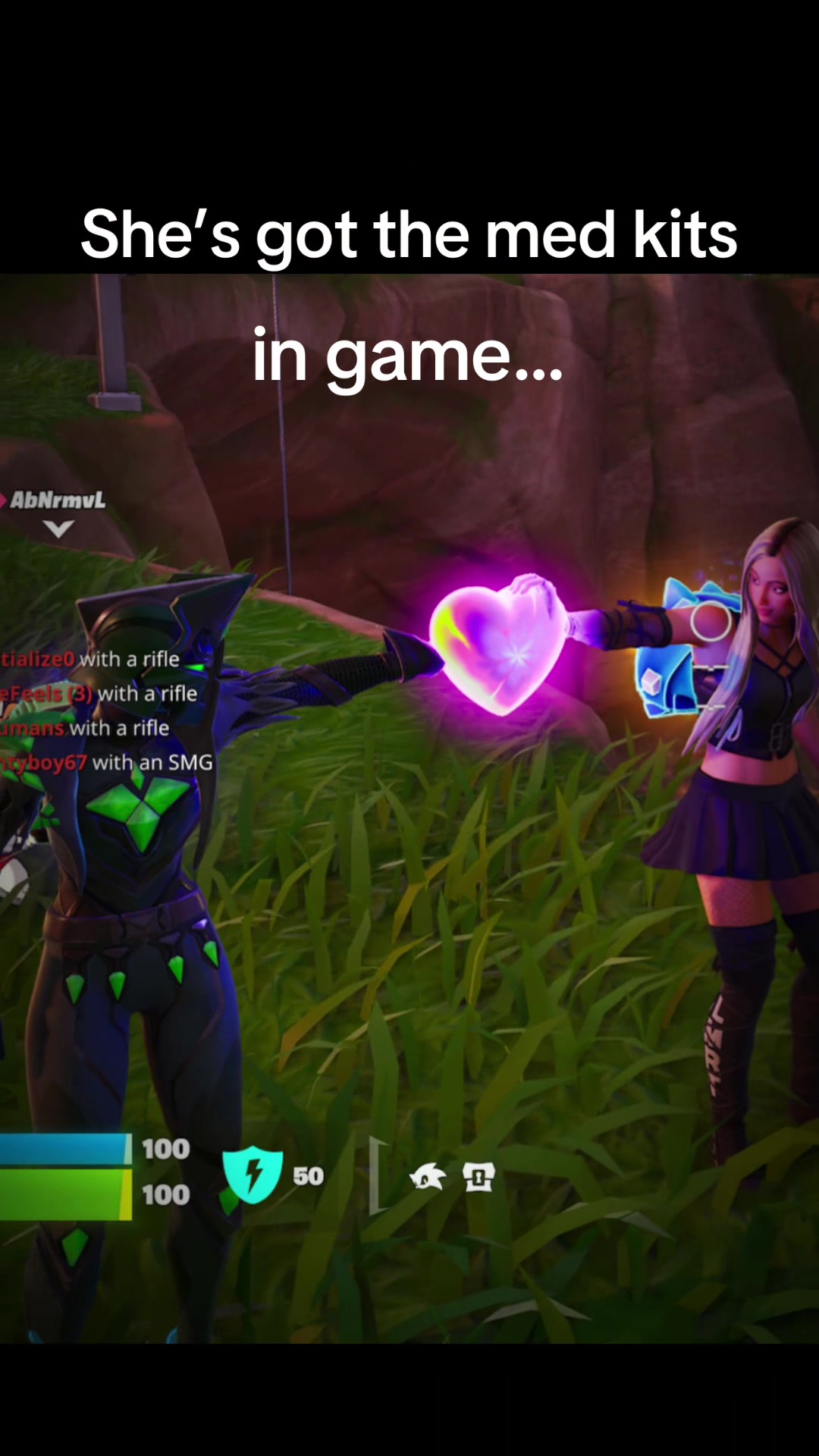 @AbNrmvL