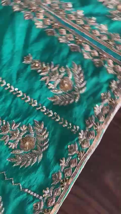 @GURU KIRPA BOUTIQUE