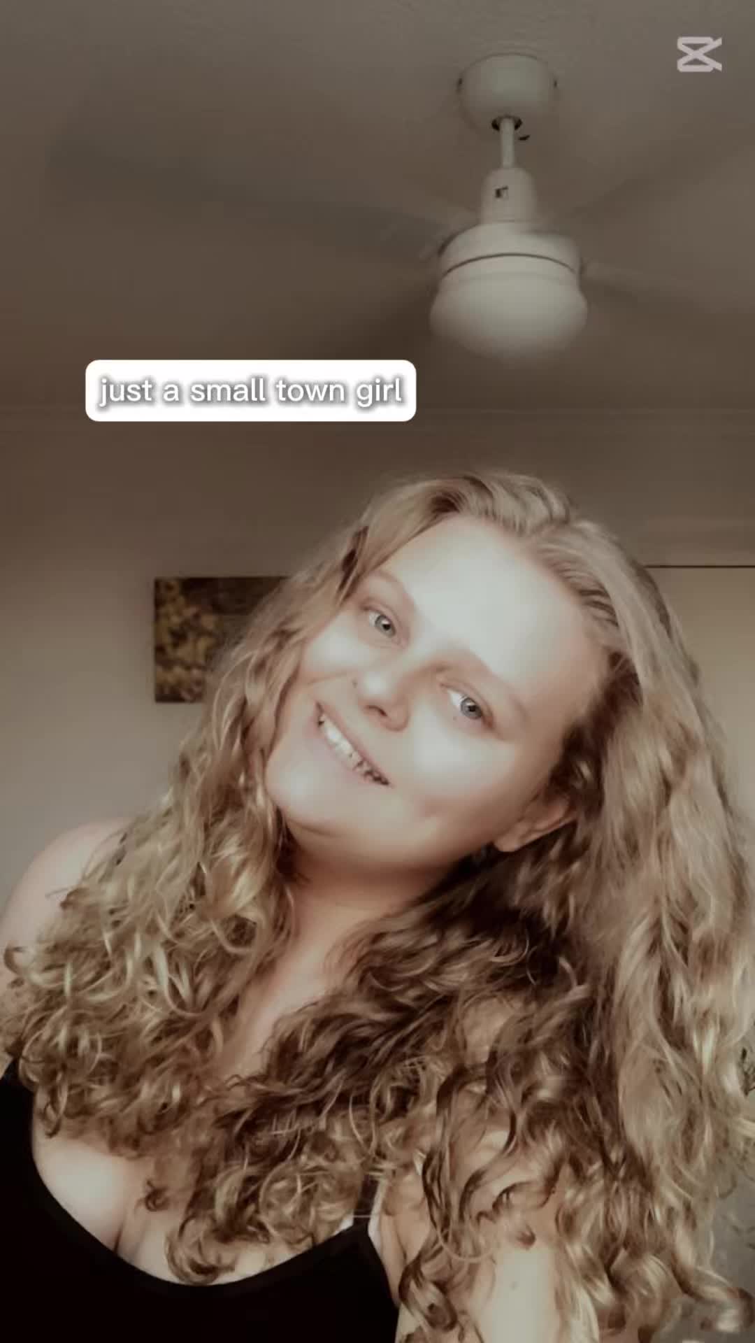 @cassieB