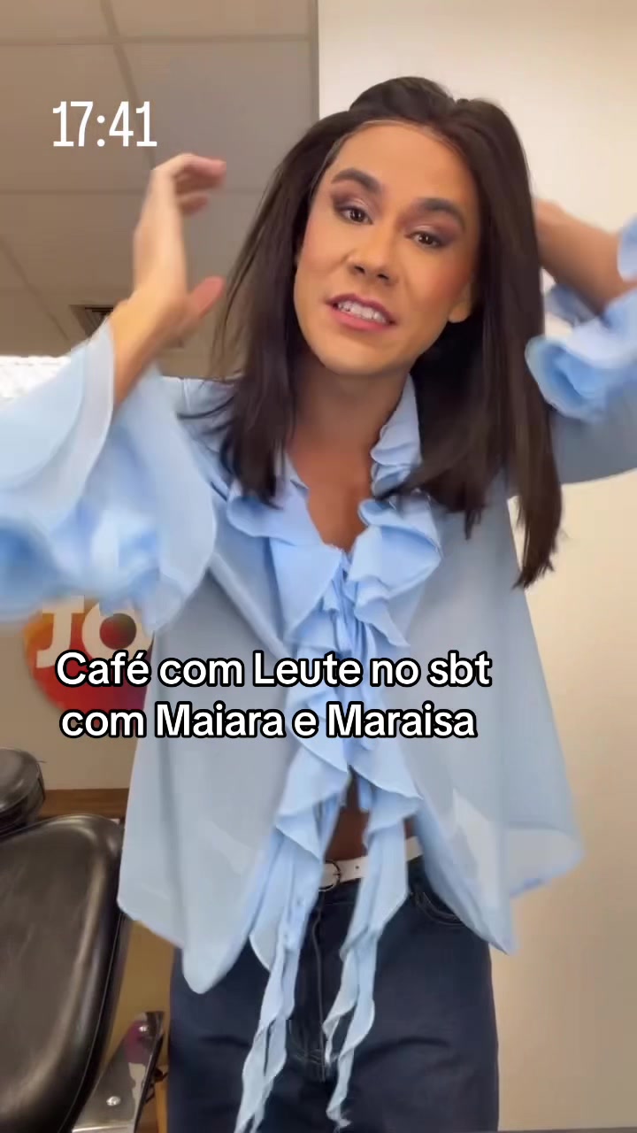 @Leuriscleia