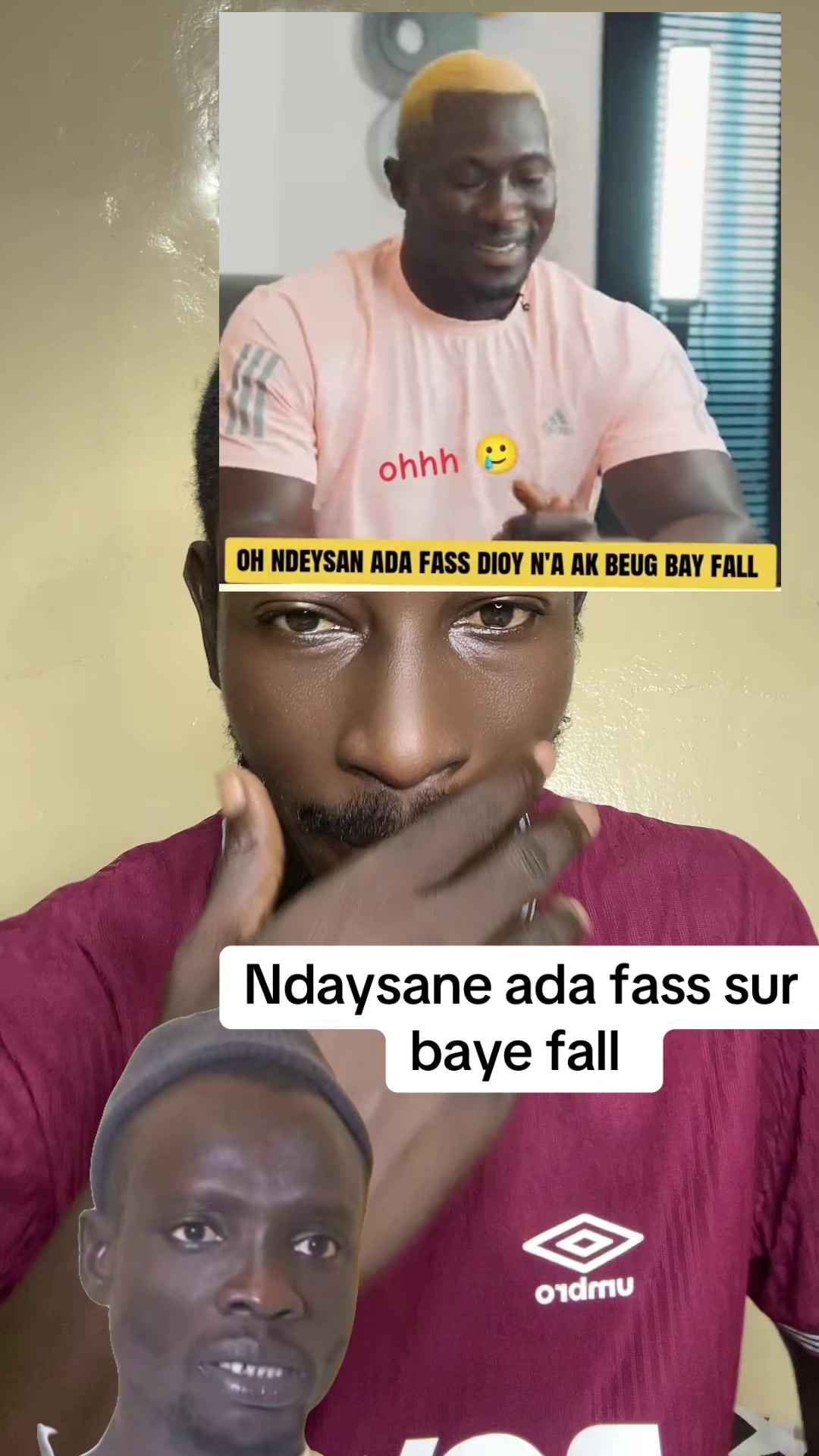 @mcdtv15