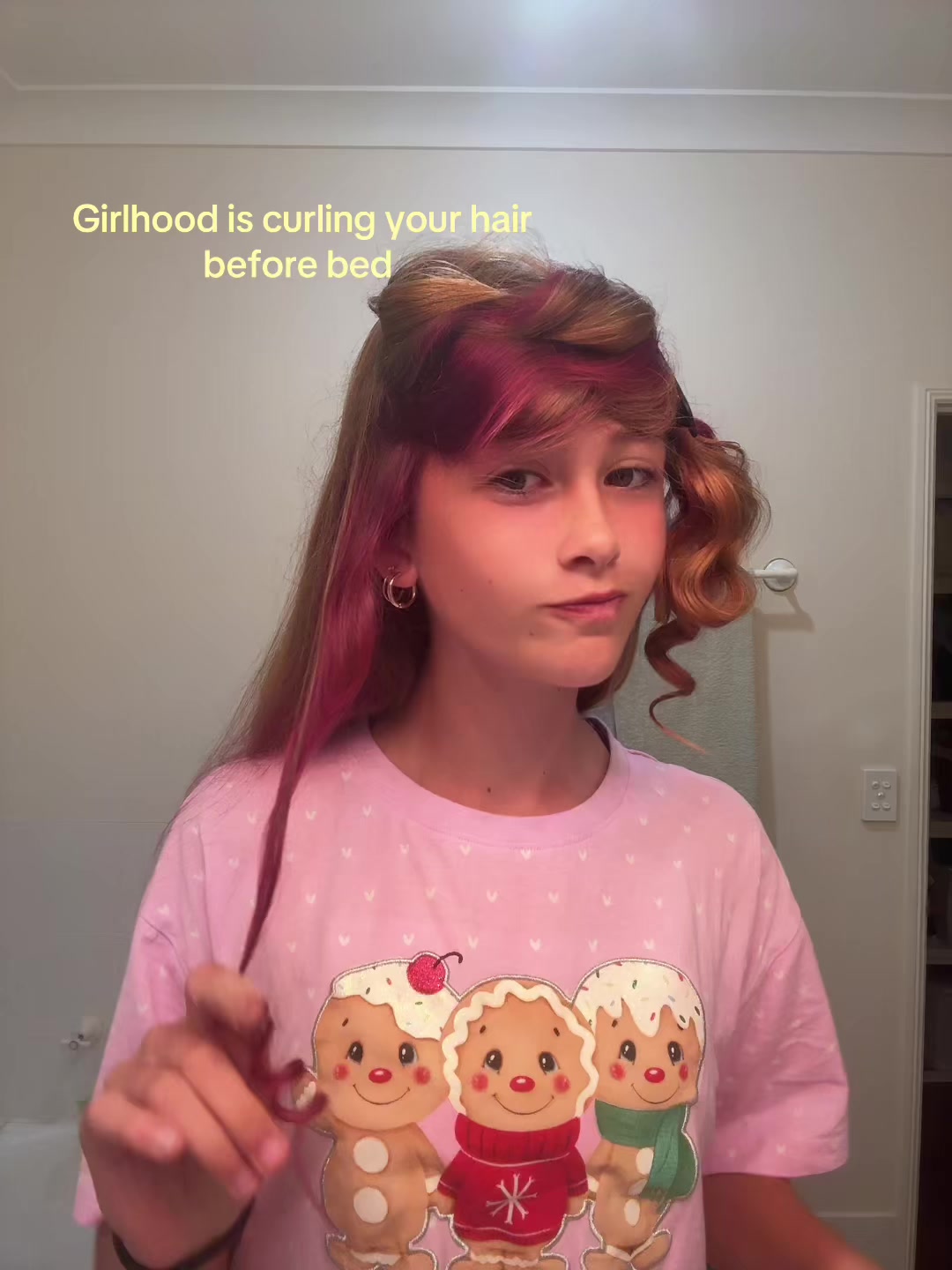 @Zoe💗