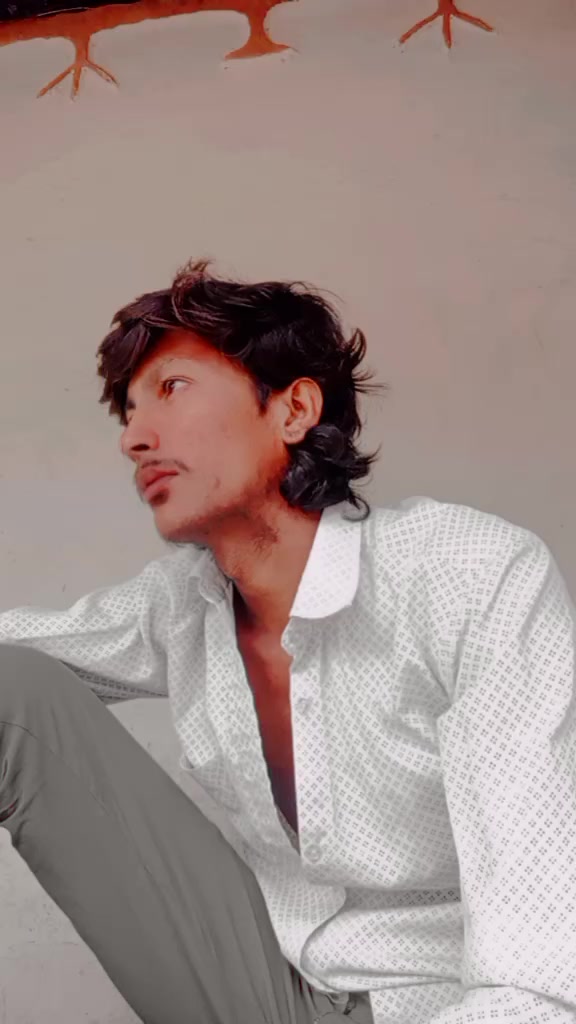 @MR🇳🇵 Mubarak🇳🇵 09 🇳🇵