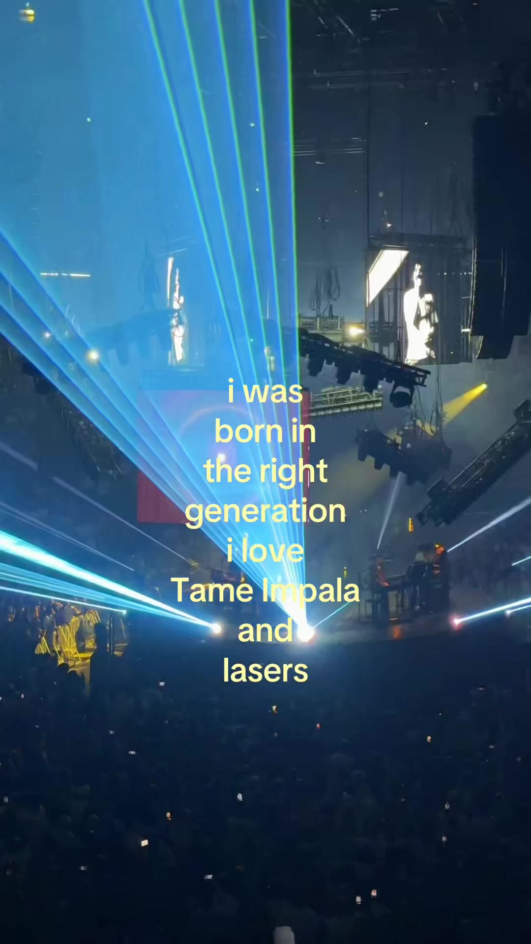 @Nayma⭐️