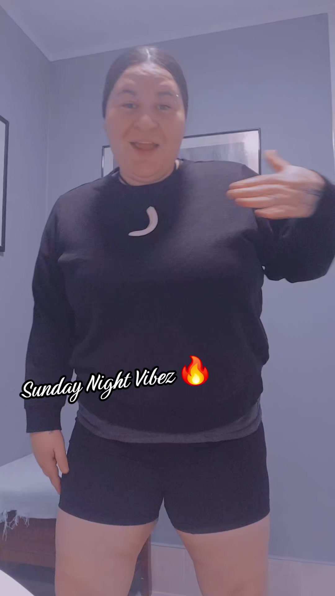 @ʟօօֆɛᏦƱռȶʏ💯🔥